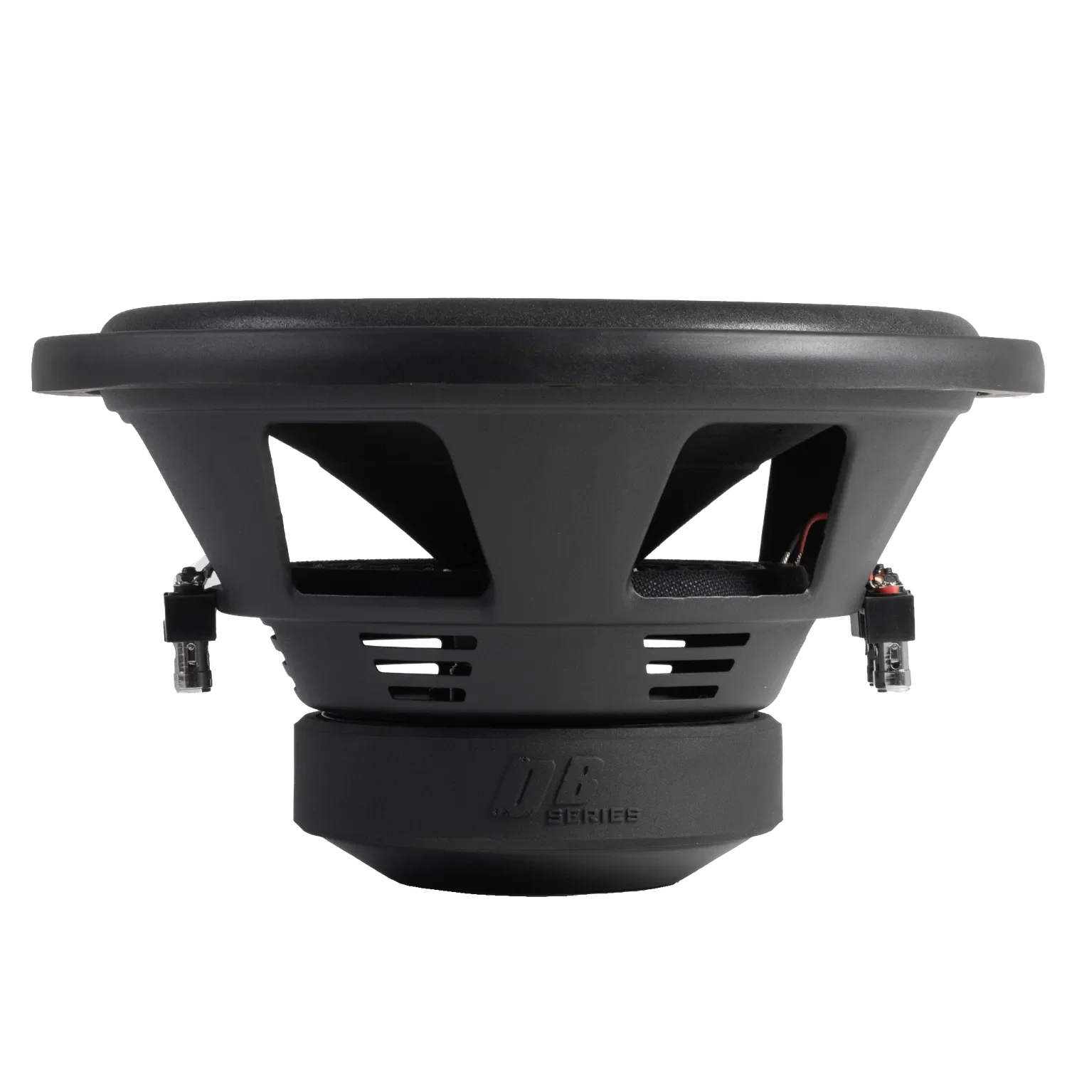 DB EDB12D2-E3 - Image 3