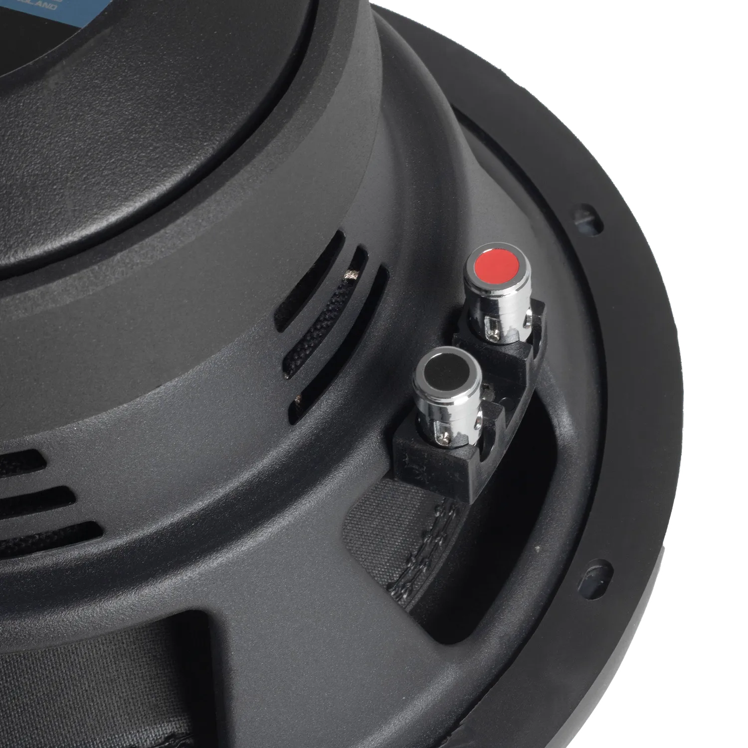 DB EDB12D2-E3 - Image 4