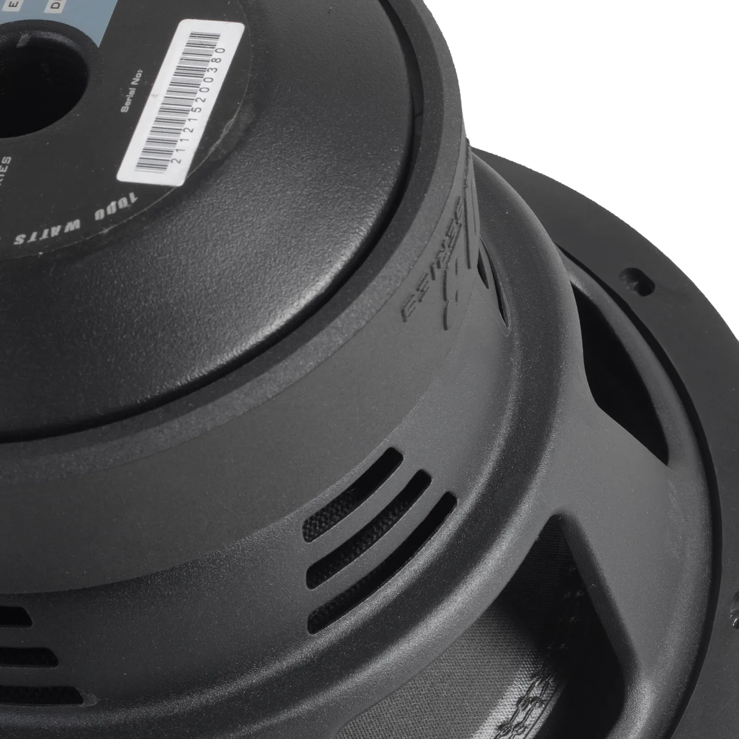 DB EDB12D2-E3 - Image 5