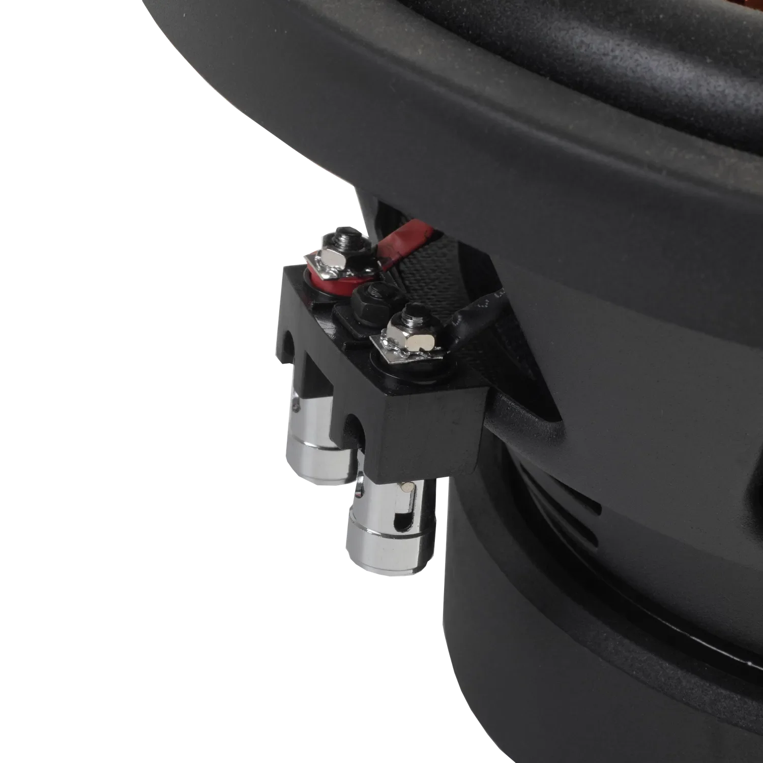 DB EDB12D2-E3 - Image 6