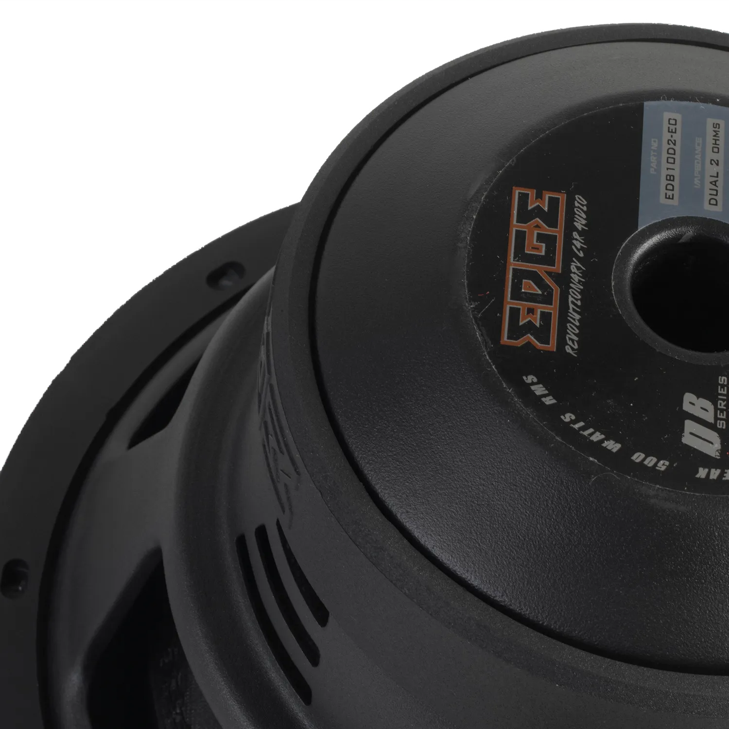 DB EDB12D2-E3 - Image 7