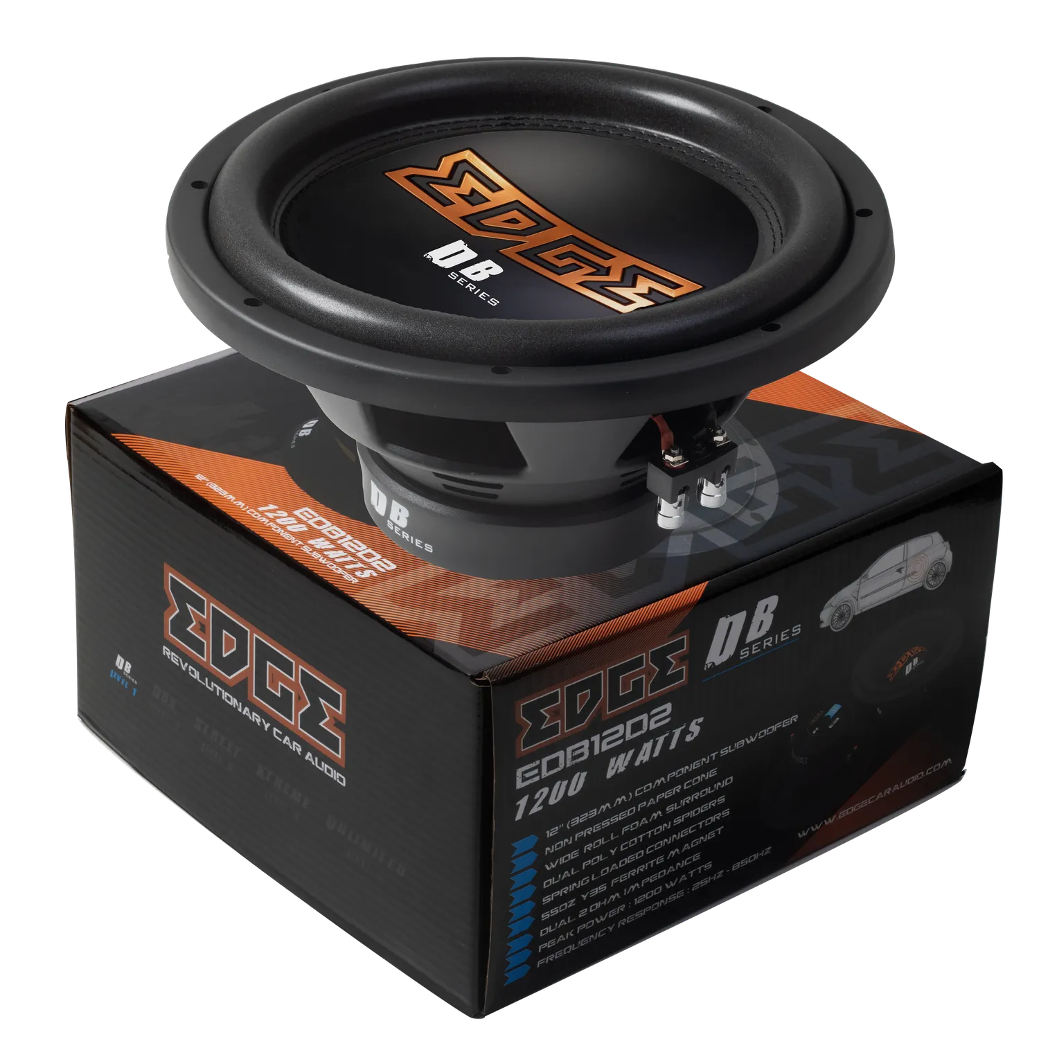 DB EDB12D2-E3 - Image 8