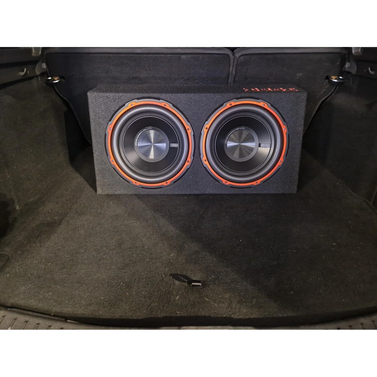 DB EDB12TA-E0 - Image 7