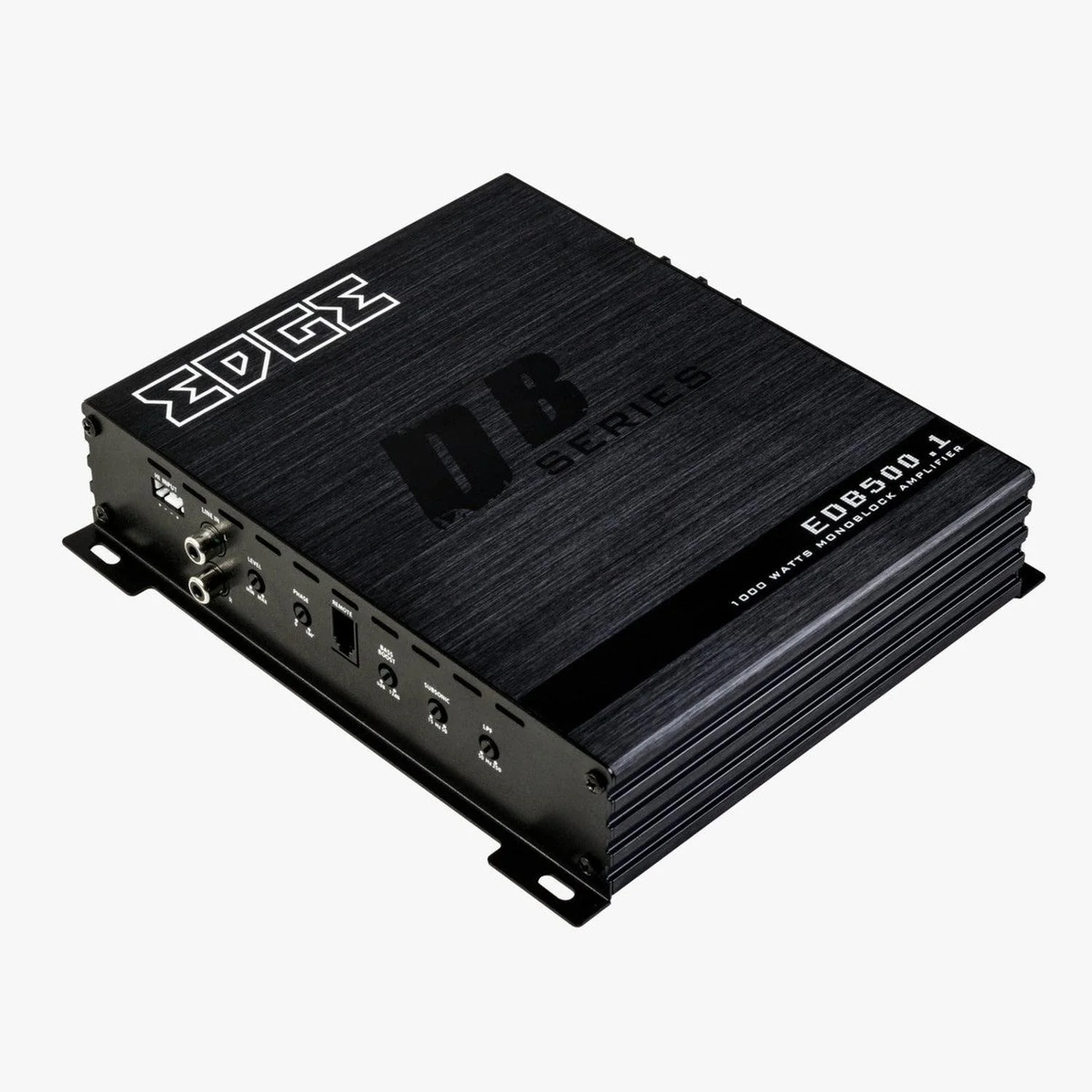 DB EDB500.1-E9
