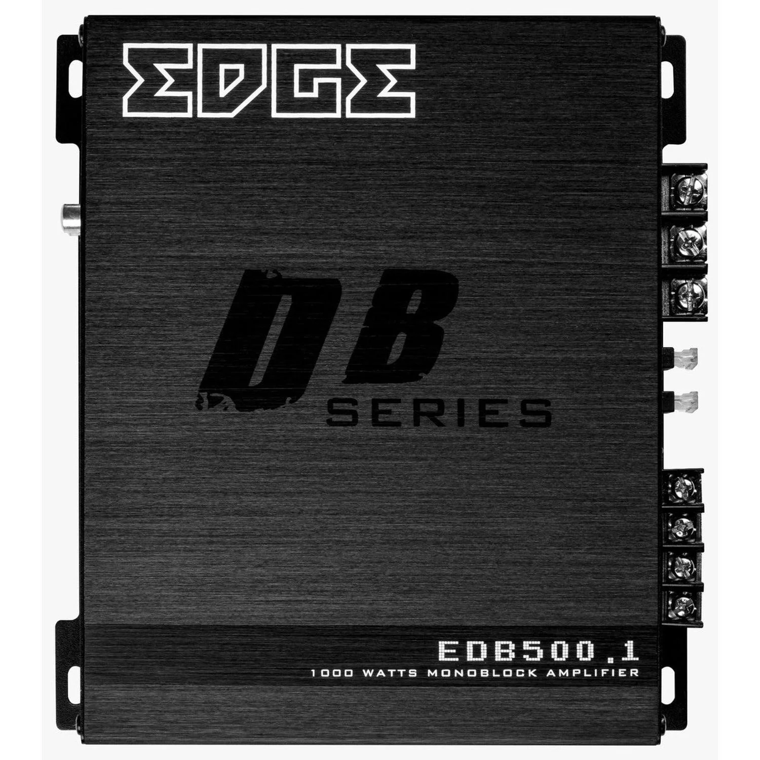 DB EDB500.1-E9 - Image 2
