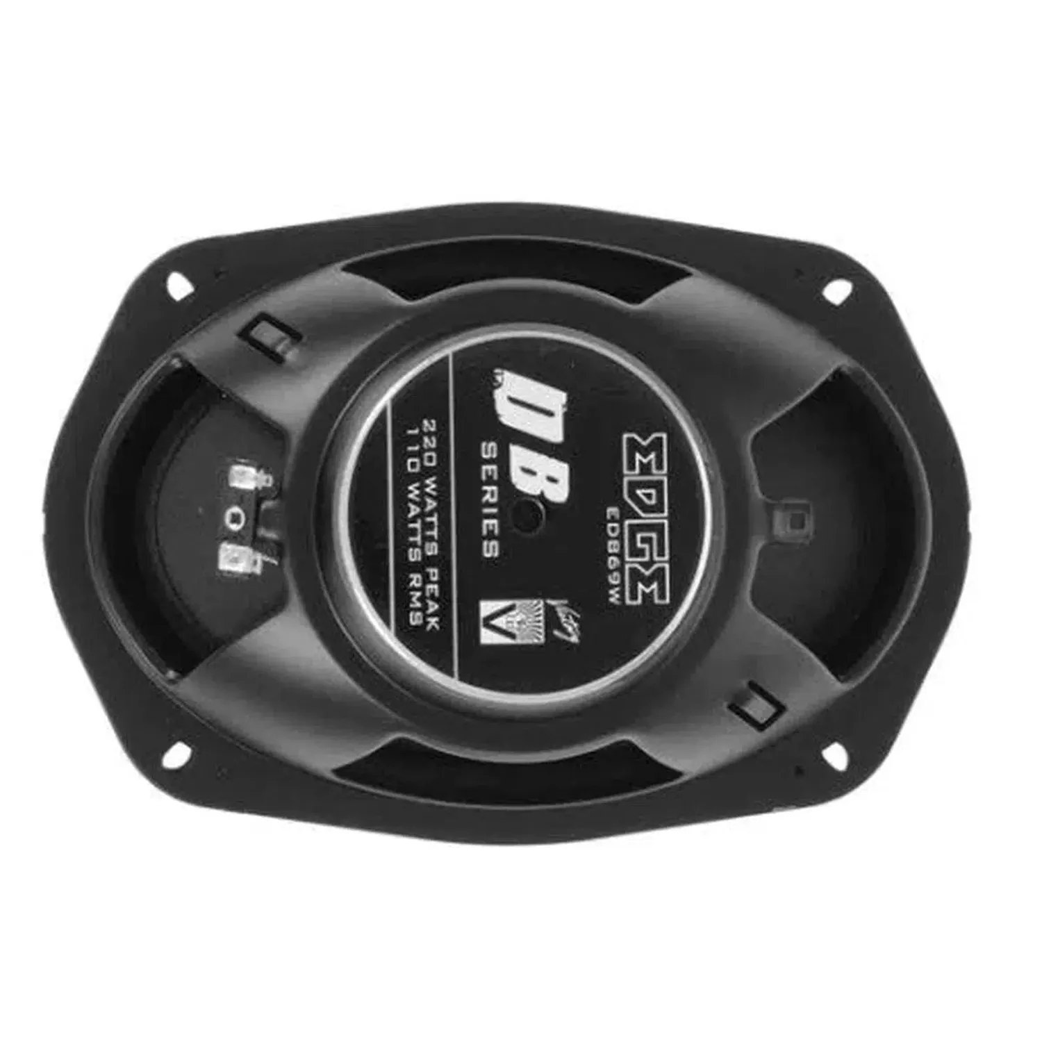 DB EDB69W-E0 - Image 3