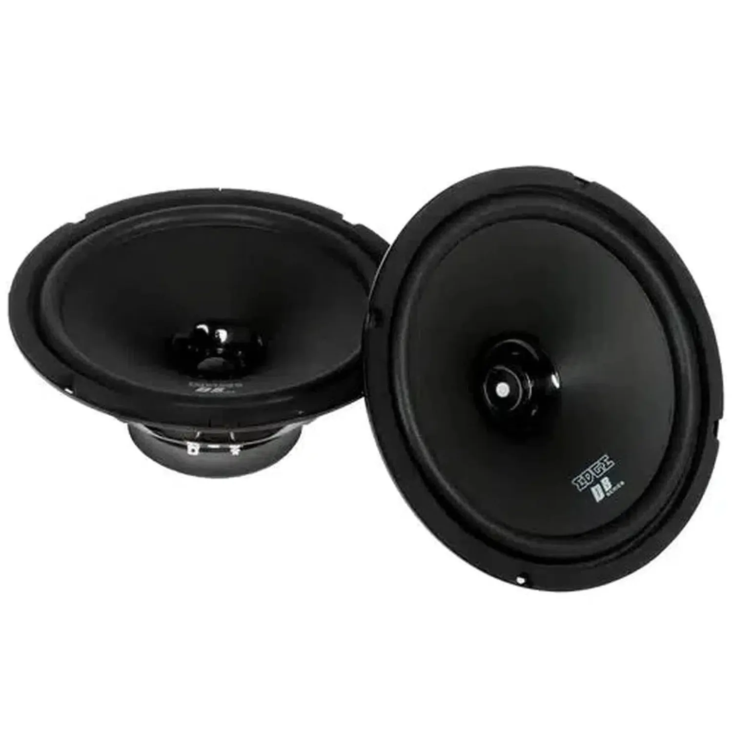 DB EDB8W-E0 - Image 2