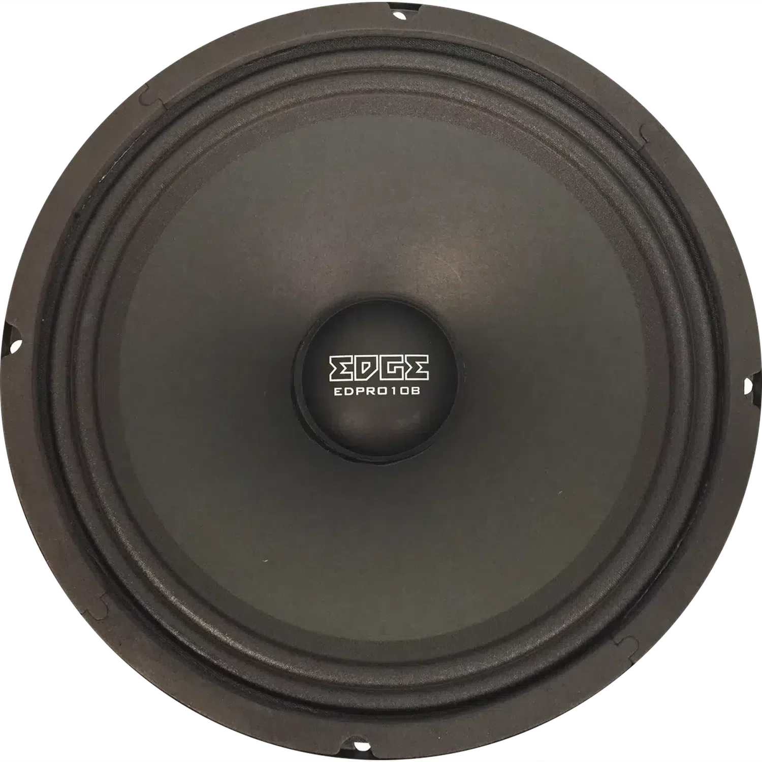 DB EDBPRO10-E3 - Image 3