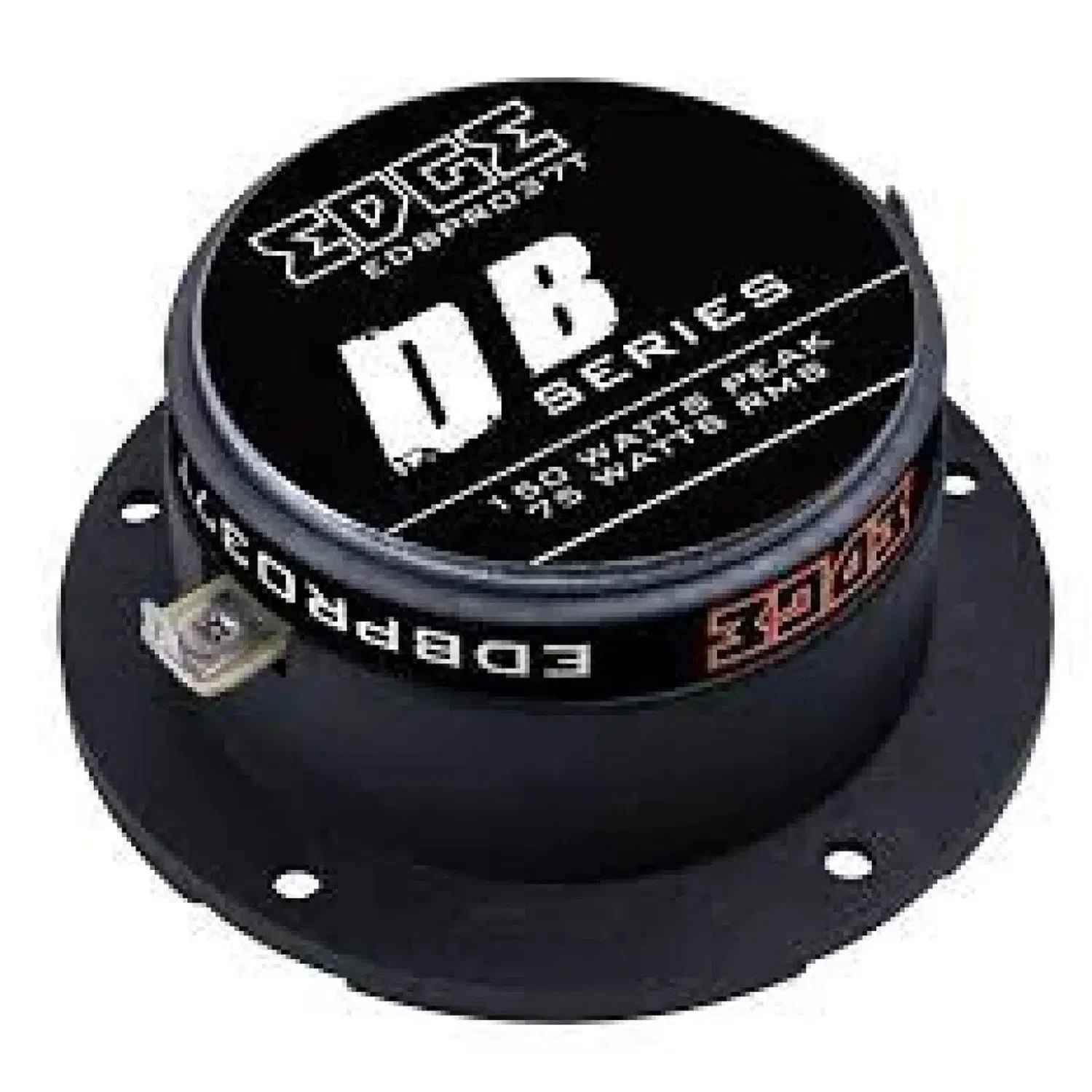 DB EDBPRO37T-E0 - Image 2
