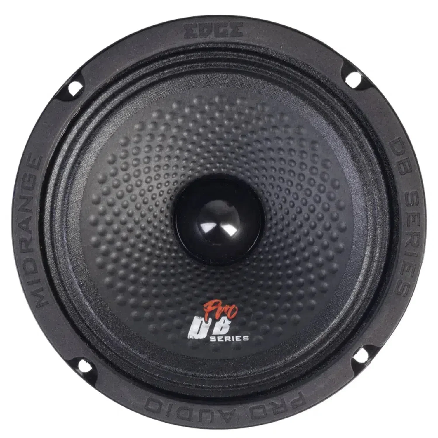 DB EDBPRO6-E3 - Image 2