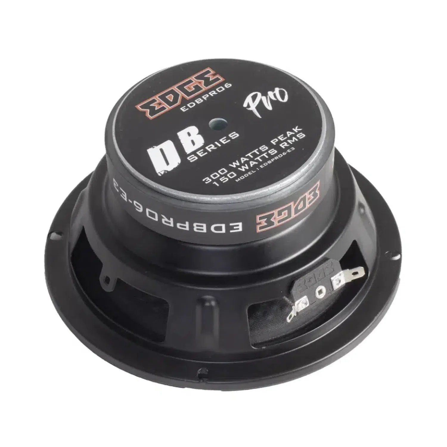 DB EDBPRO6-E3 - Image 3