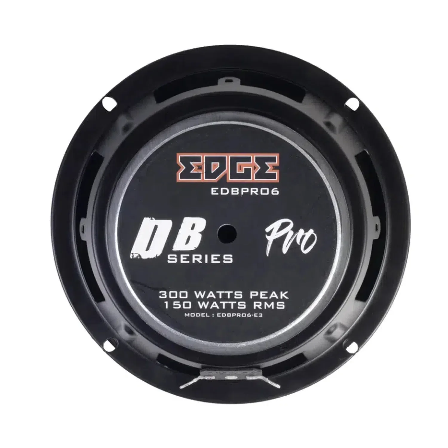 DB EDBPRO6-E3 - Image 4