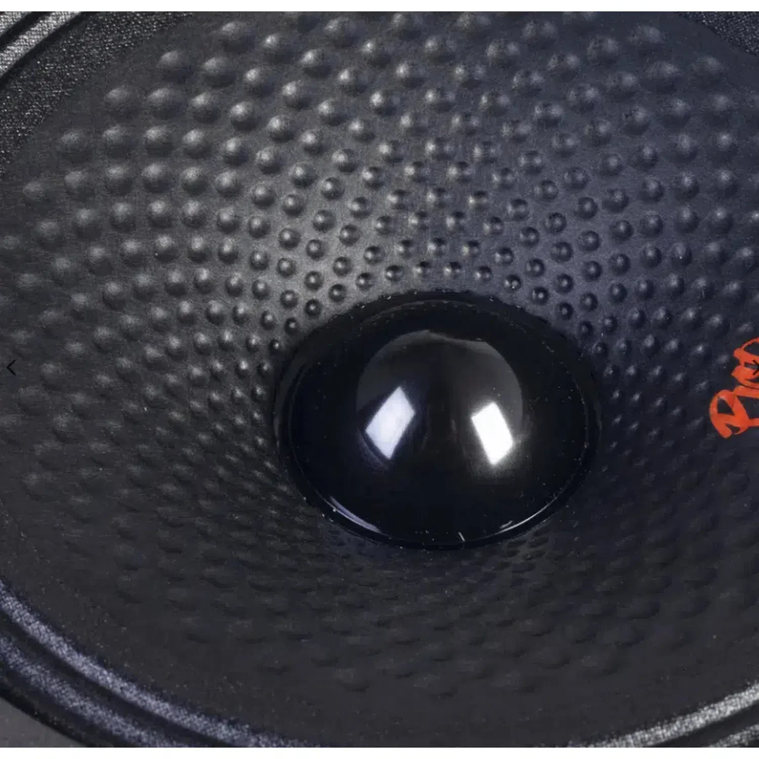 DB EDBPRO6-E3 - Image 8