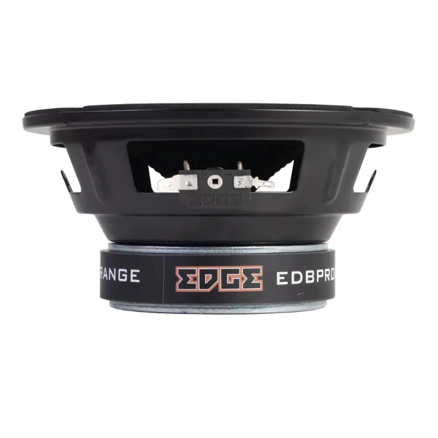 DB EDBPRO6-E3 - Image 9