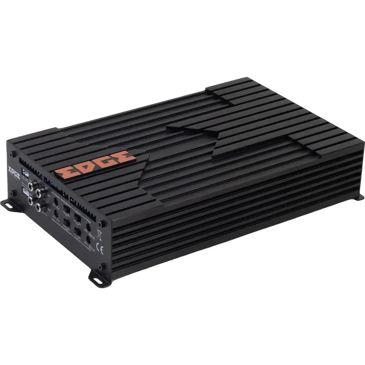 DBX EDBX100.4-E1