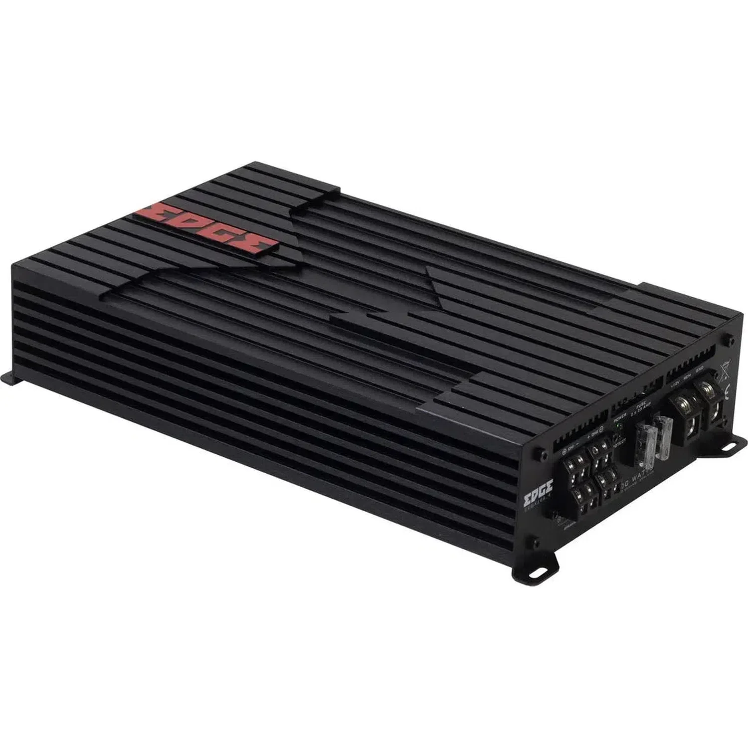 DBX EDBX100.4-E1 - Image 2