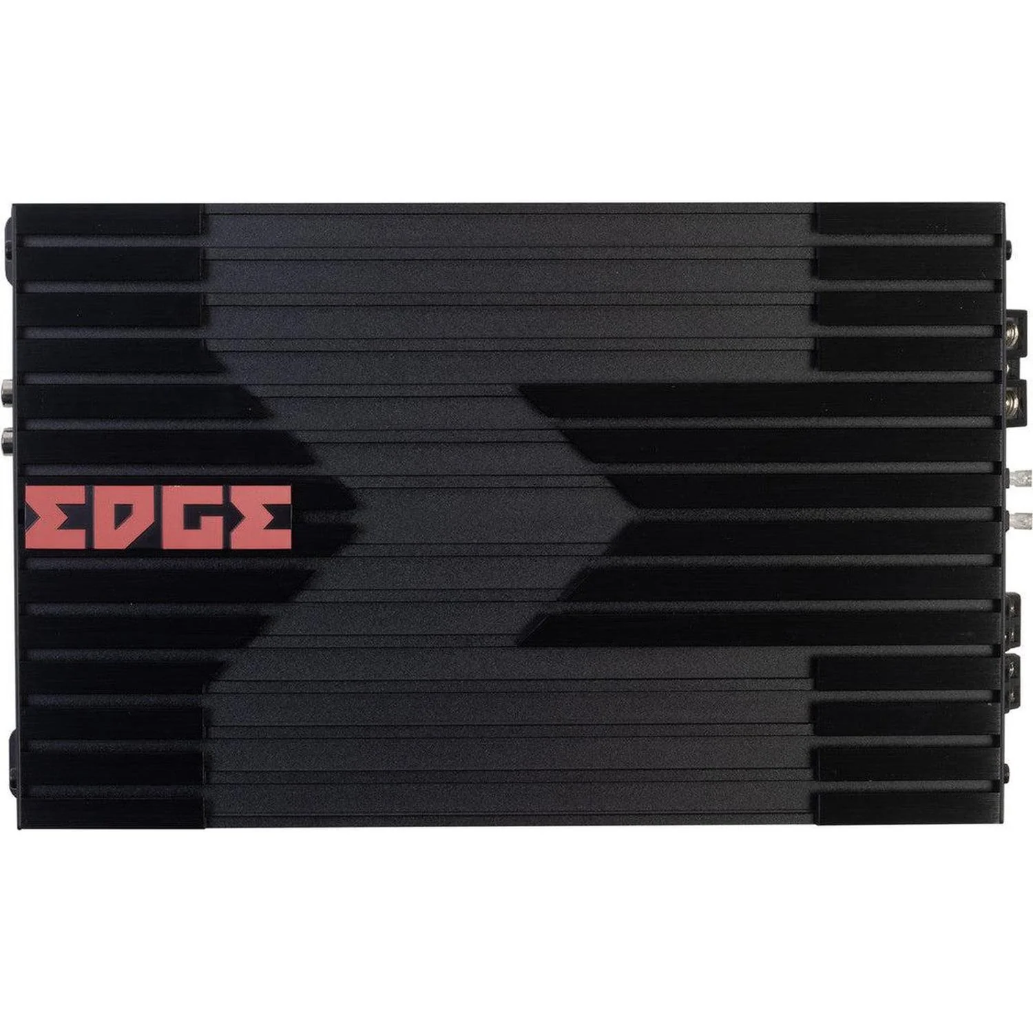 DBX EDBX100.4-E1 - Image 3