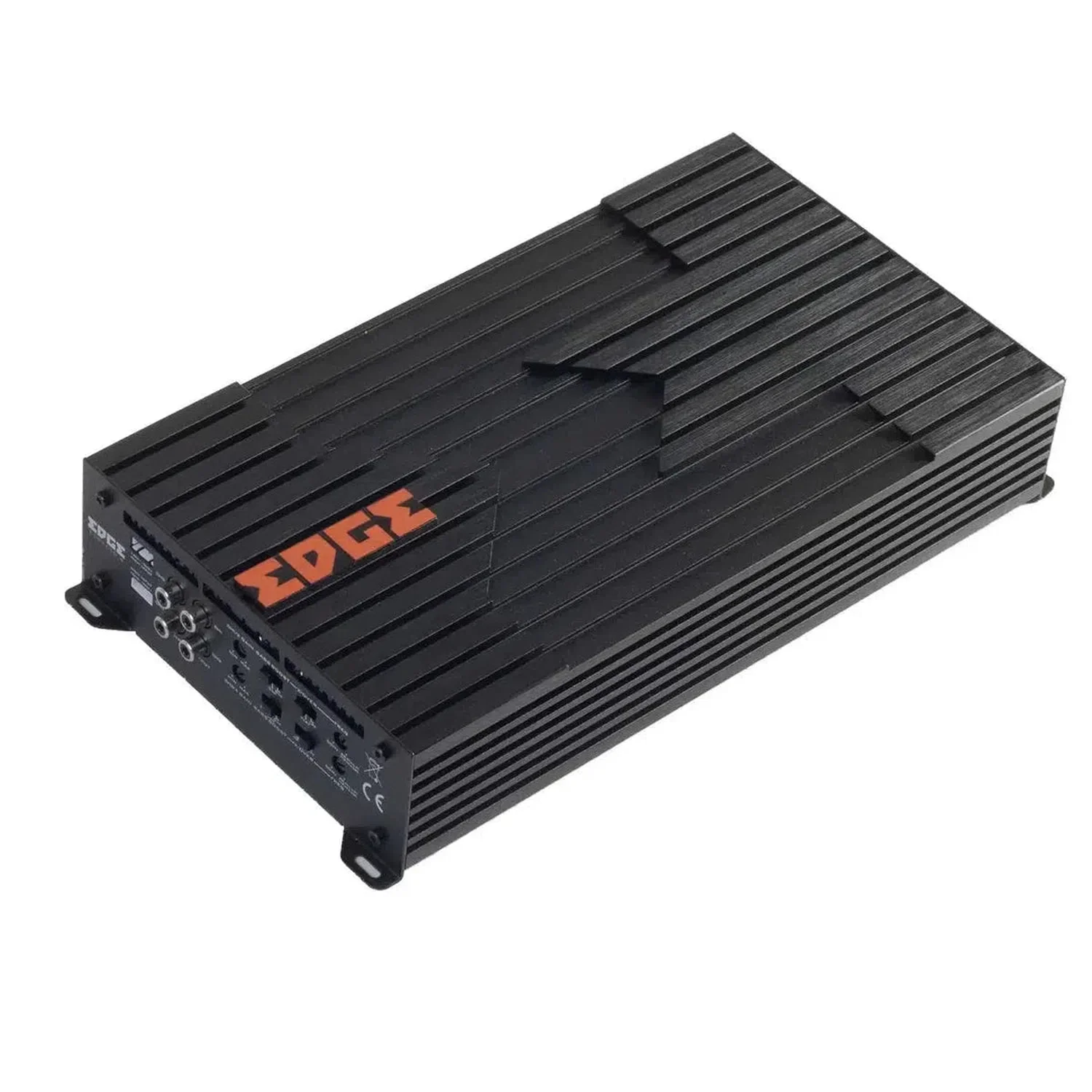 DBX EDBX150.4-E1