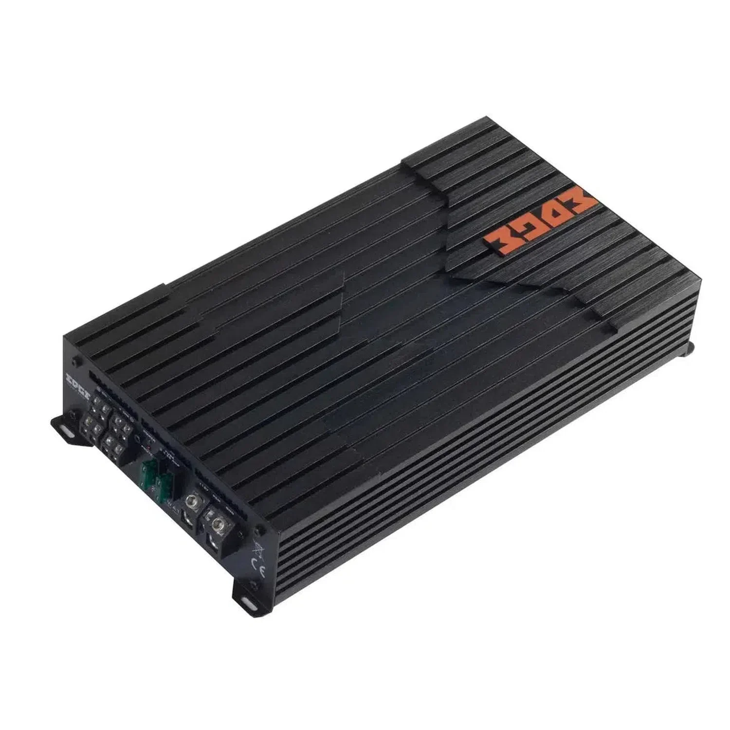 DBX EDBX150.4-E1 - Image 2