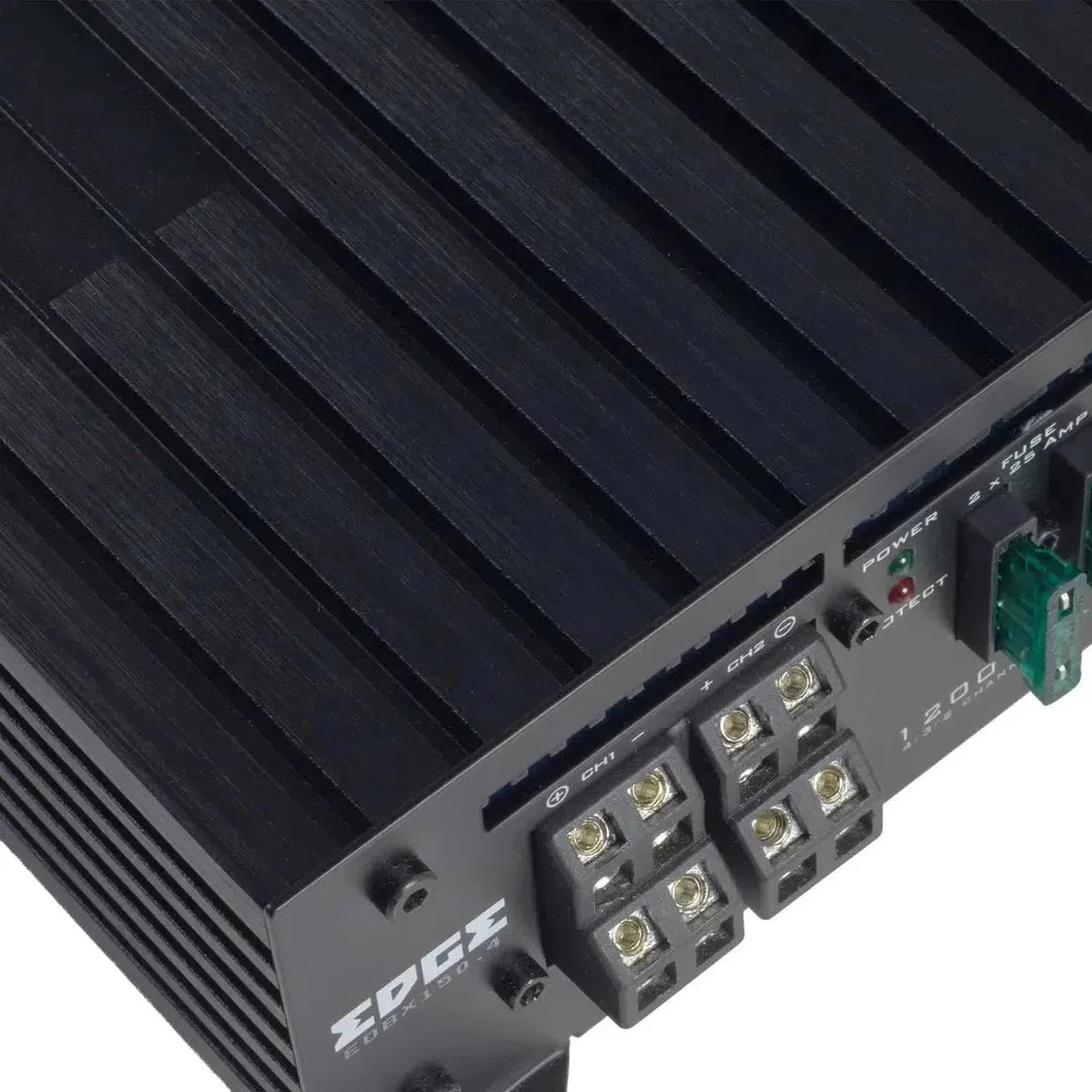 DBX EDBX150.4-E1 - Image 3