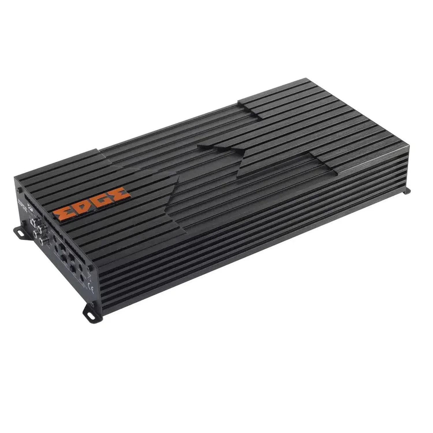 DBX EDBX200.4-E1