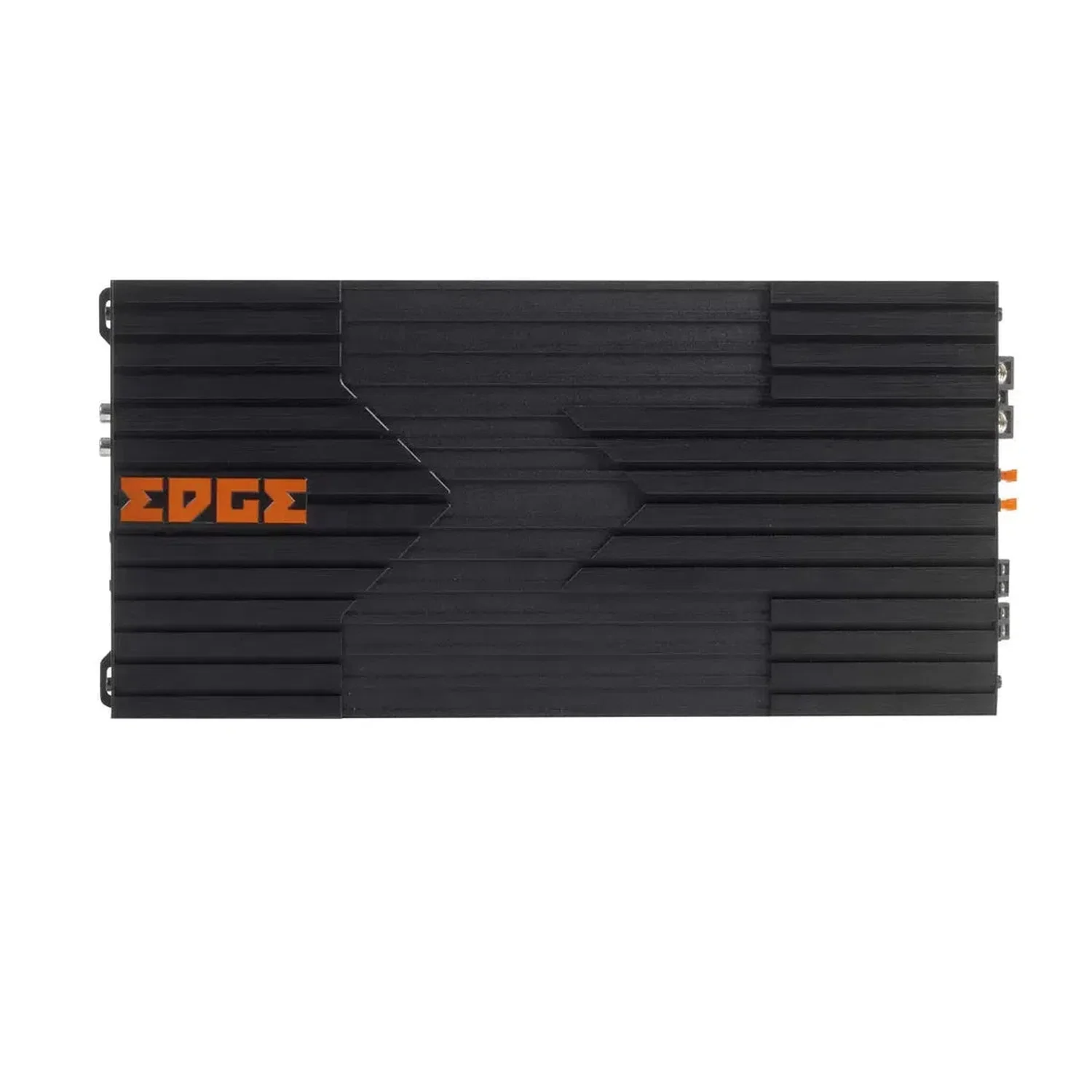 DBX EDBX200.4-E1 - Image 2
