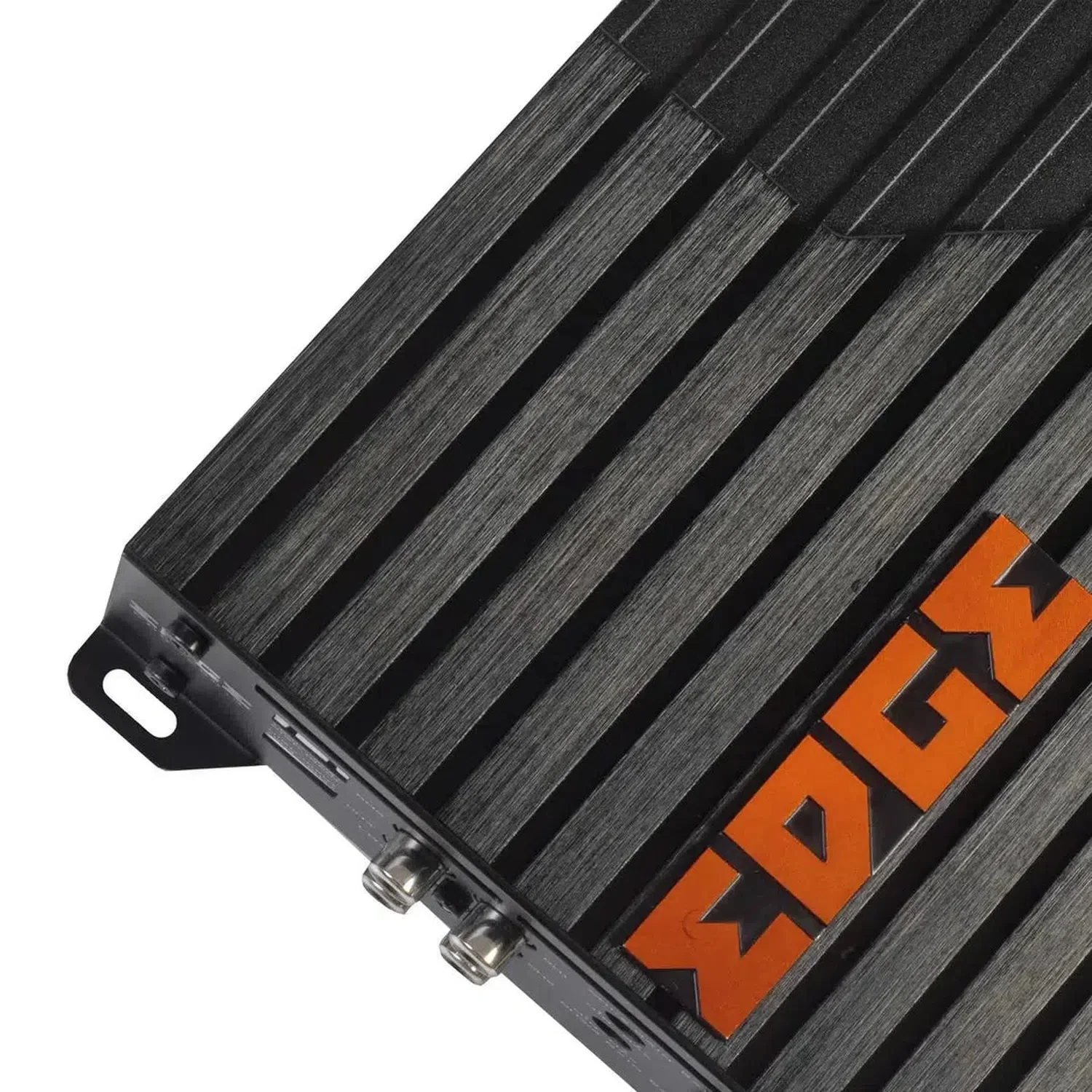 DBX EDBX200.4-E1 - Image 3