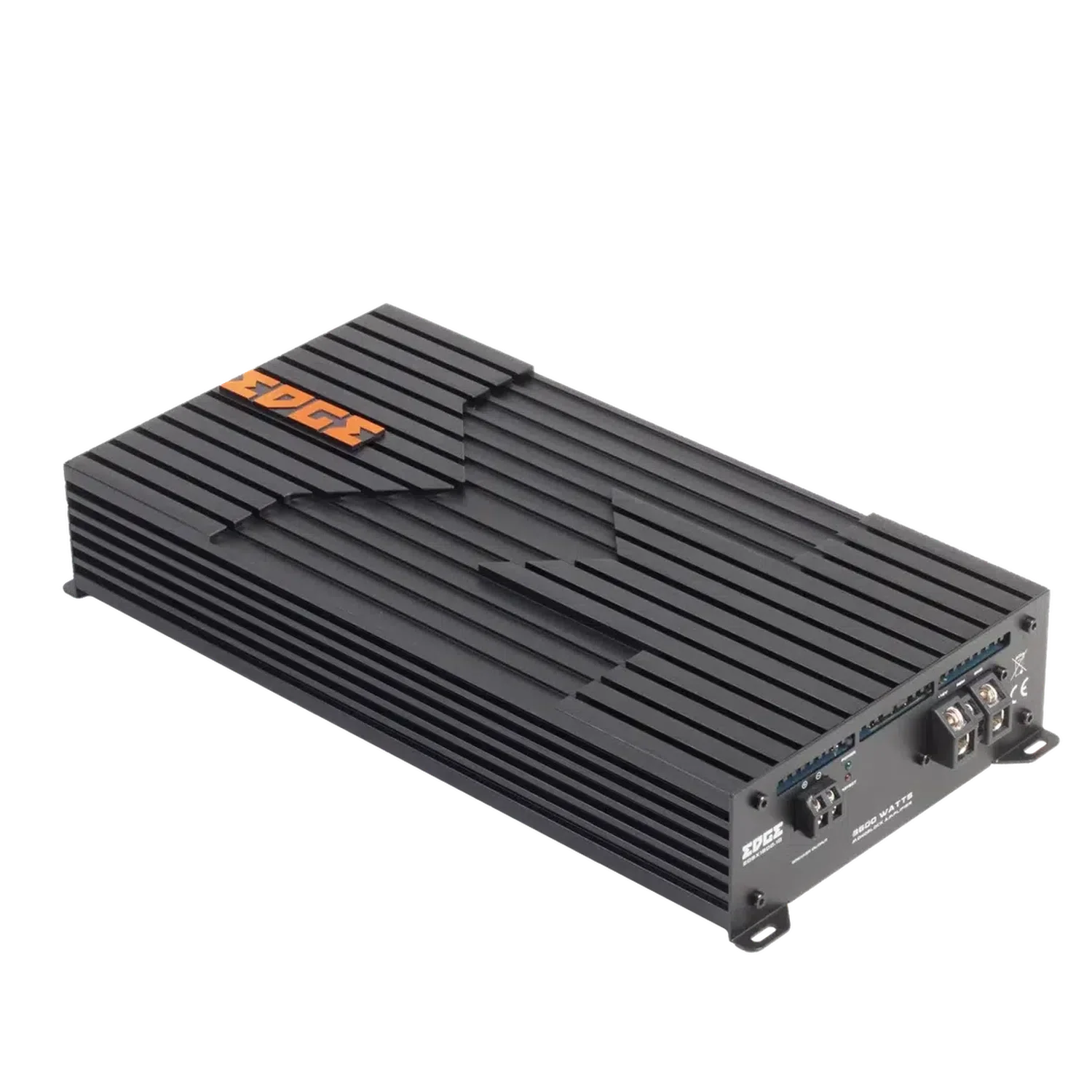 DBX EDBX2200.1D-E4