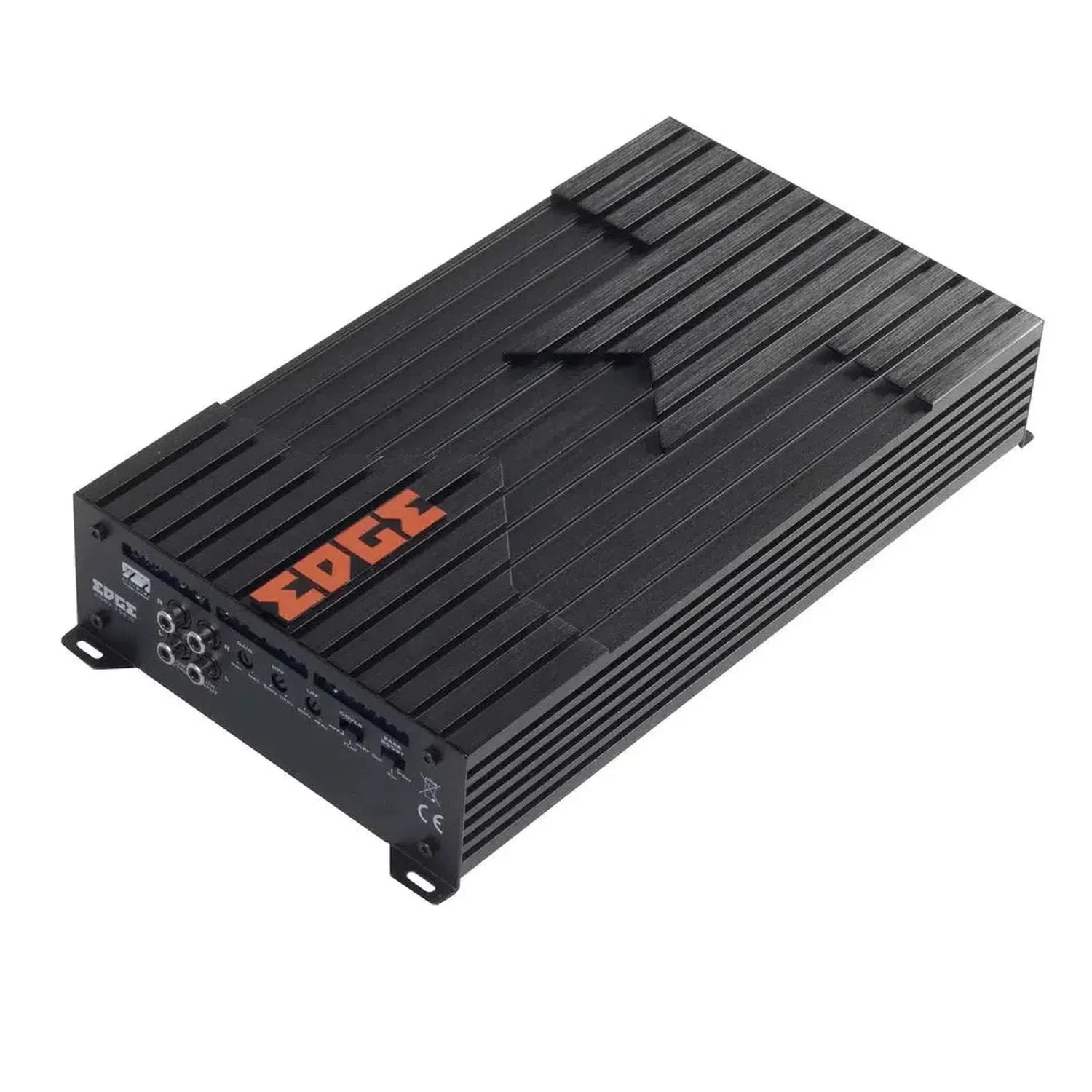 DBX EDBX350.2-E1