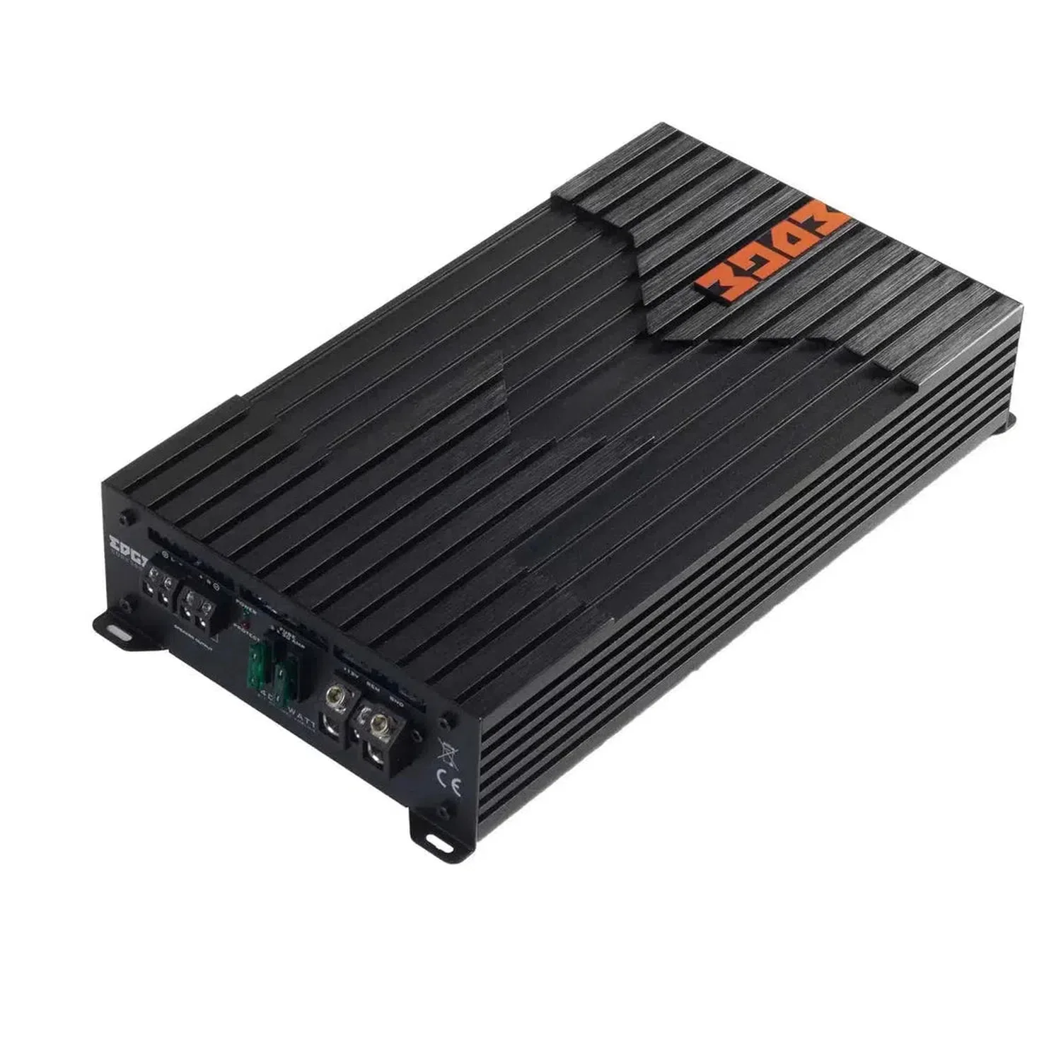 DBX EDBX350.2-E1 - Image 2