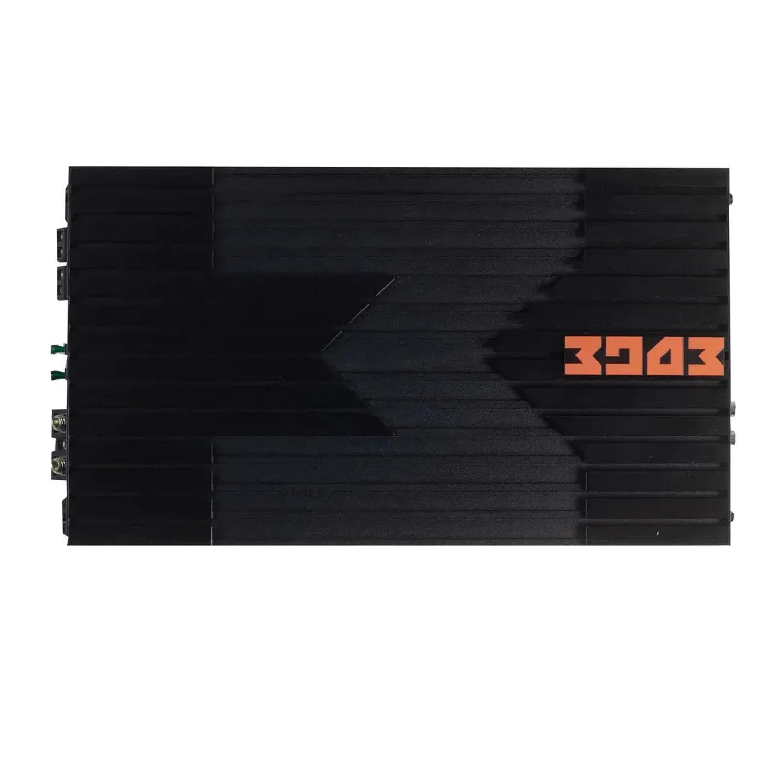 DBX EDBX350.2-E1 - Image 3