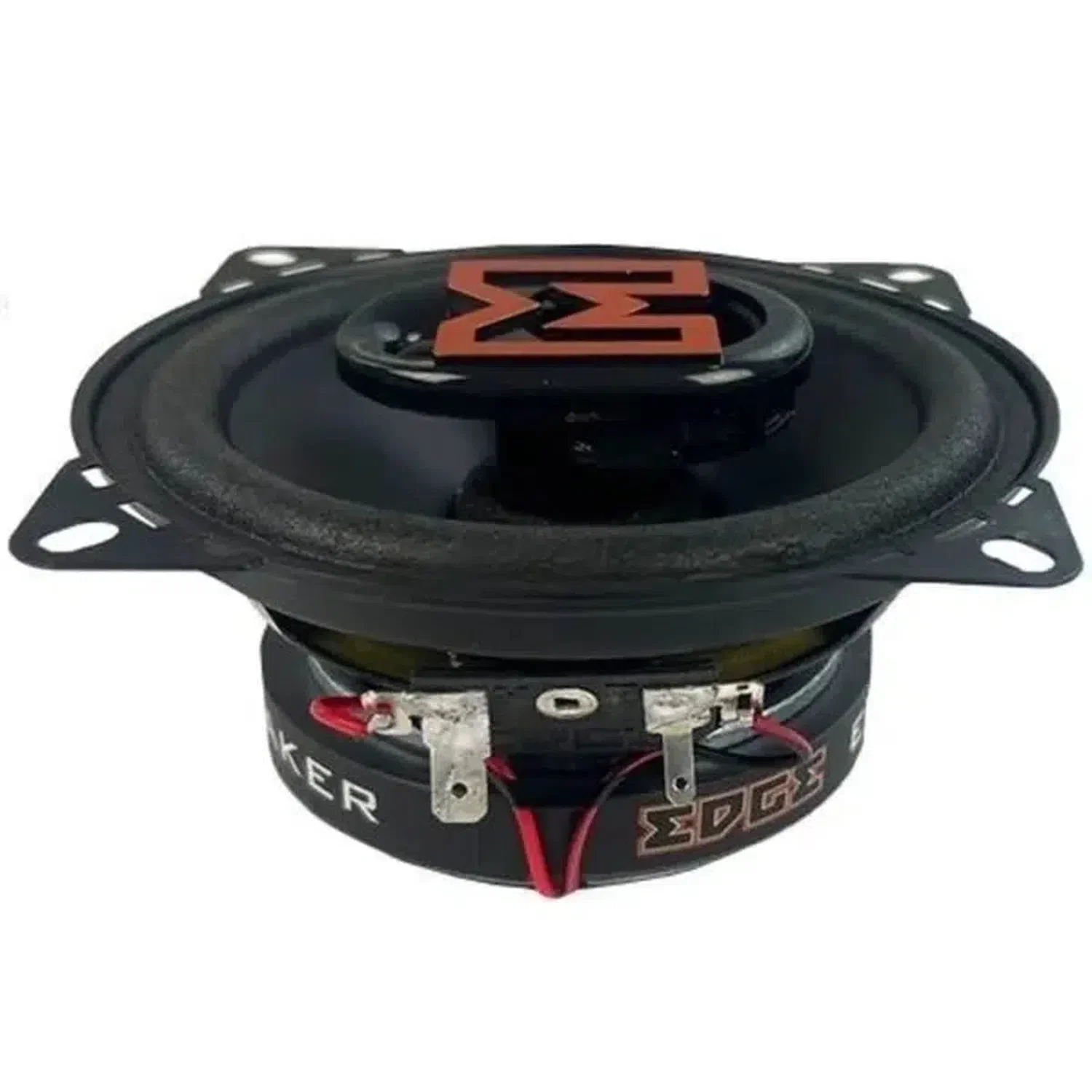 DBX EDBX4-E1