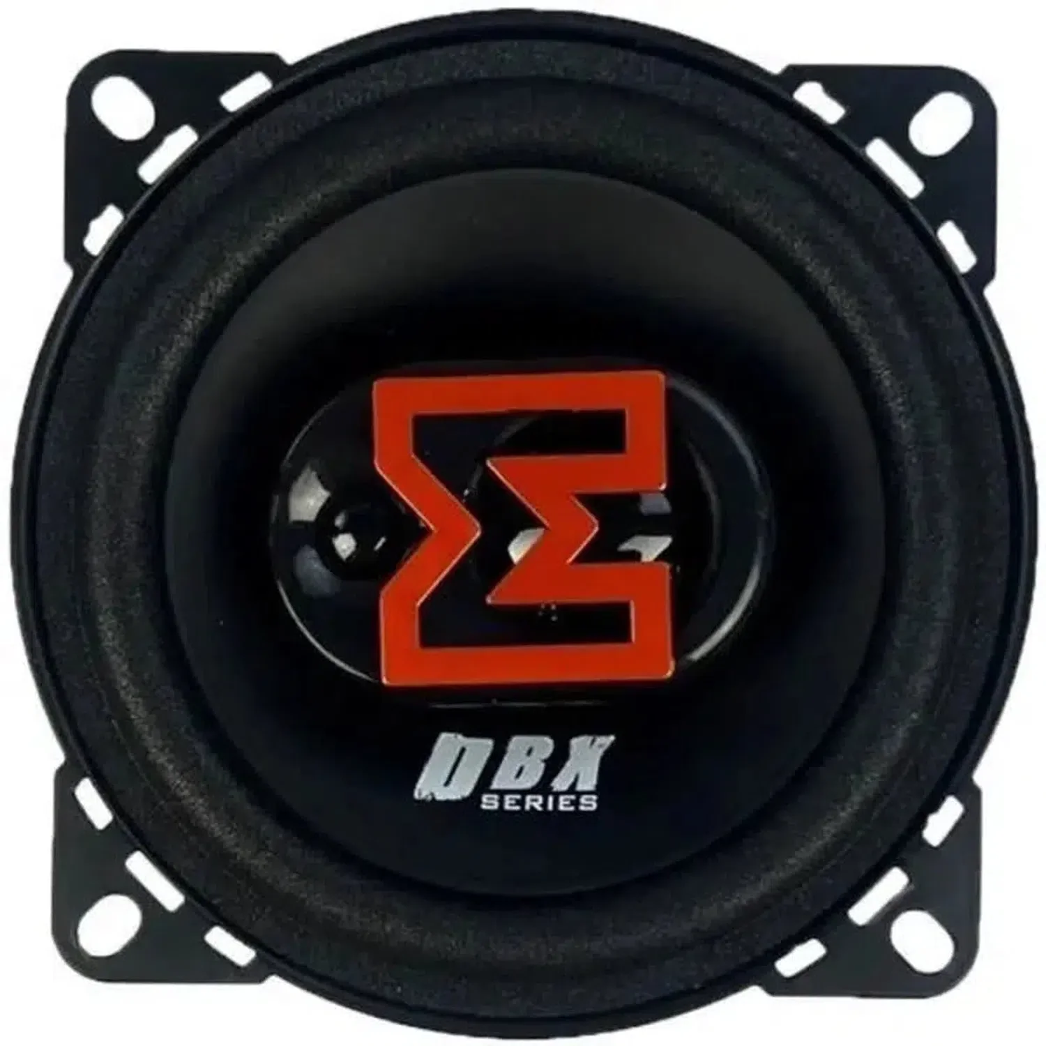 DBX EDBX4-E1 - Image 2