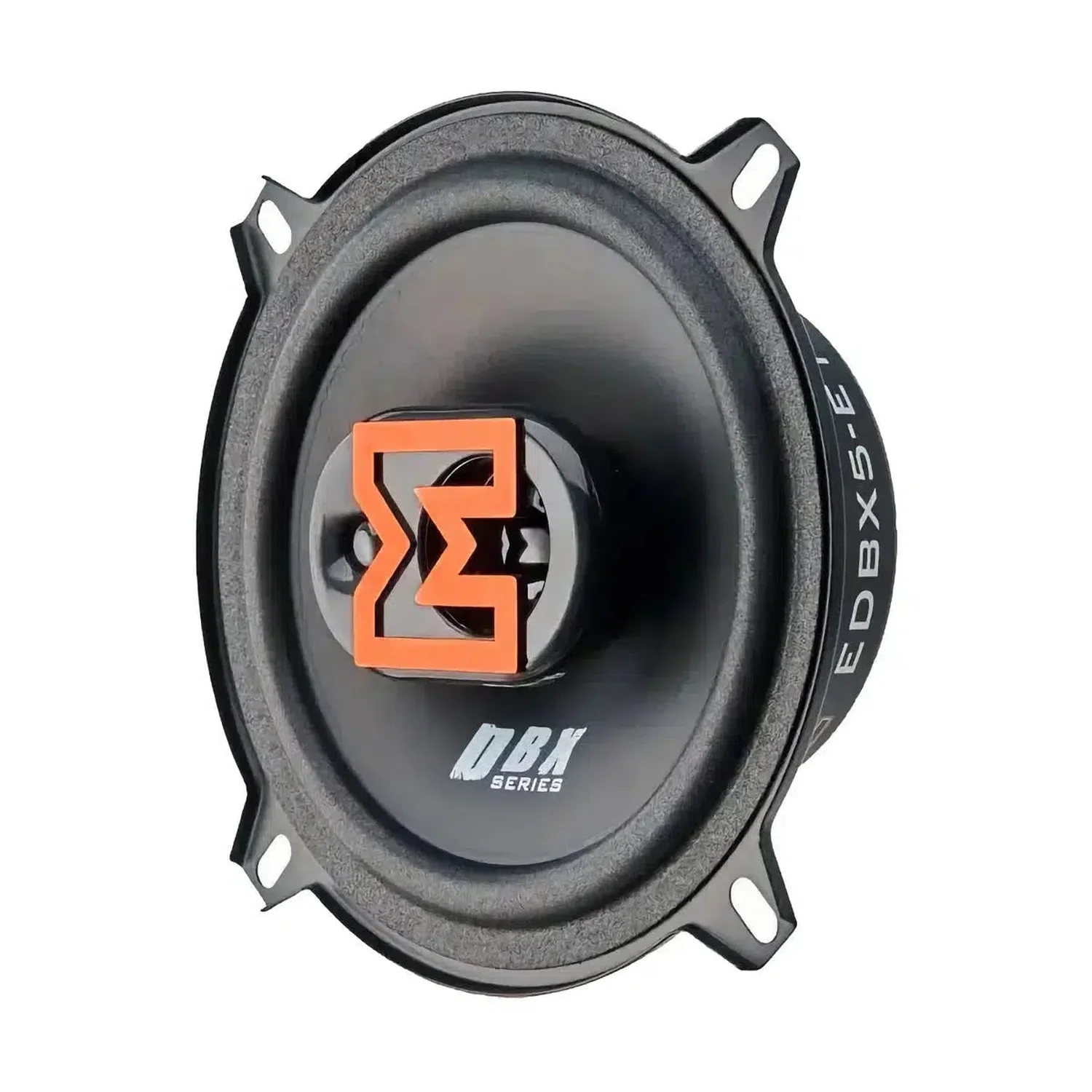 DBX EDBX5-E1