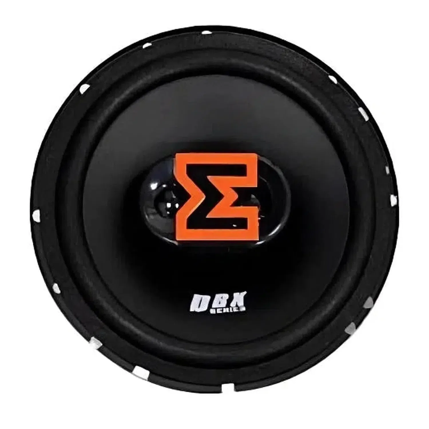 DBX EDBX5-E1 - Image 2