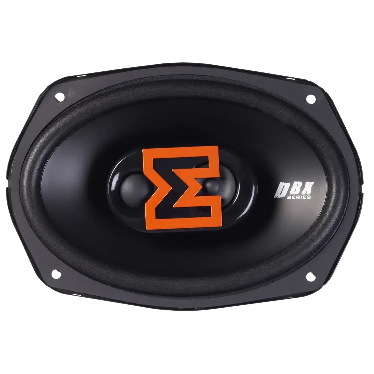 DBX EDBX69-E1