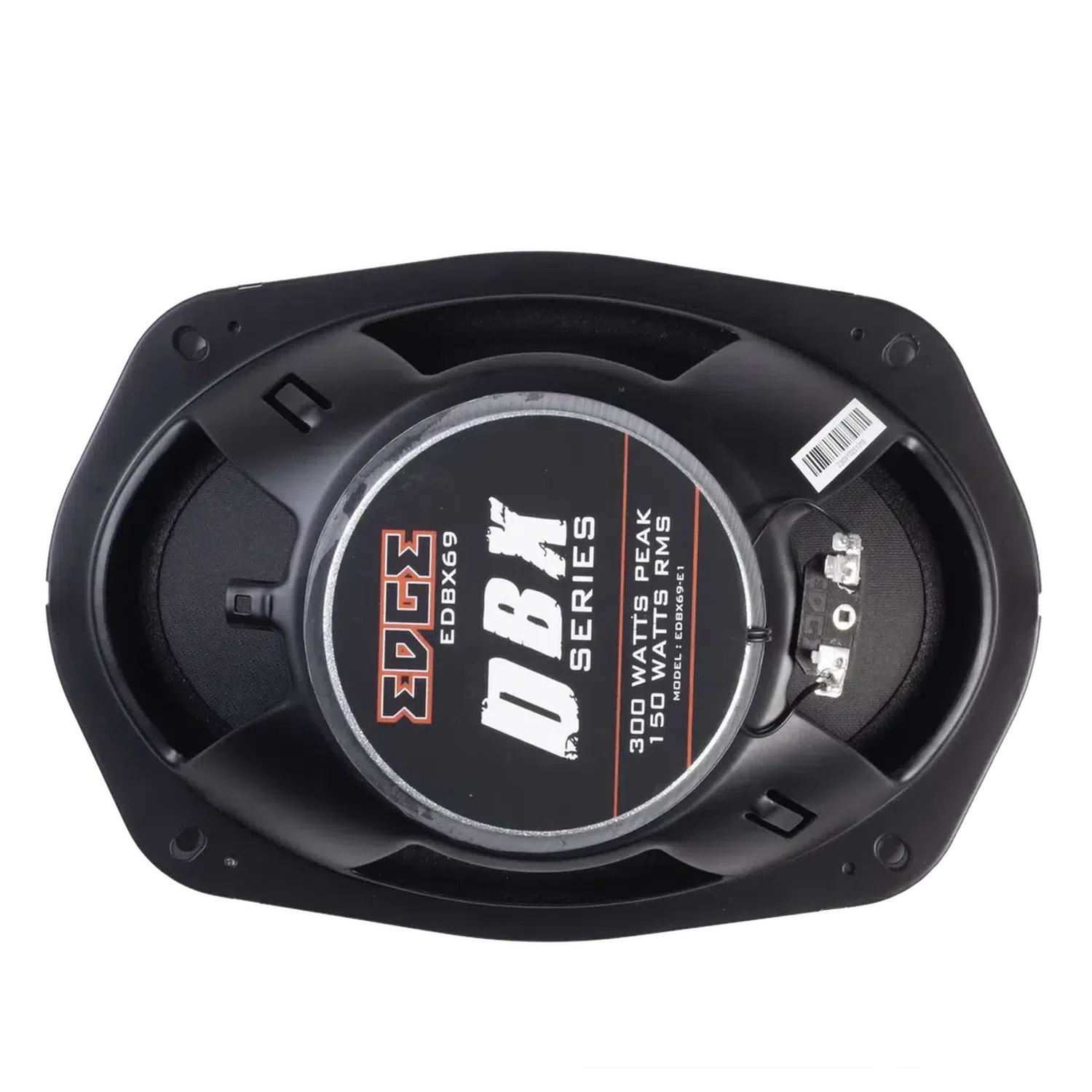 DBX EDBX69-E1 - Image 2