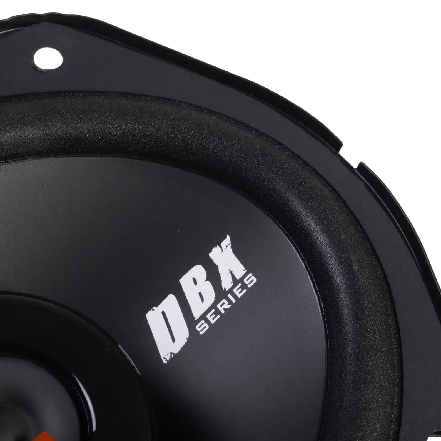 DBX EDBX69-E1 - Image 3