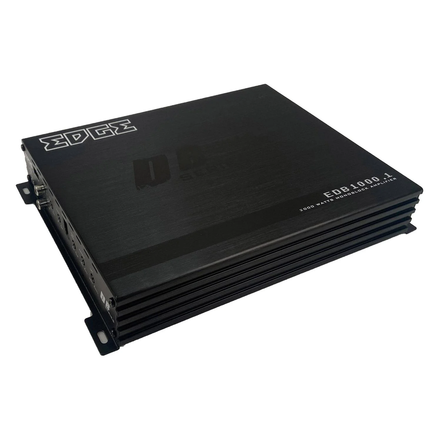 EDB1000.1D-E4