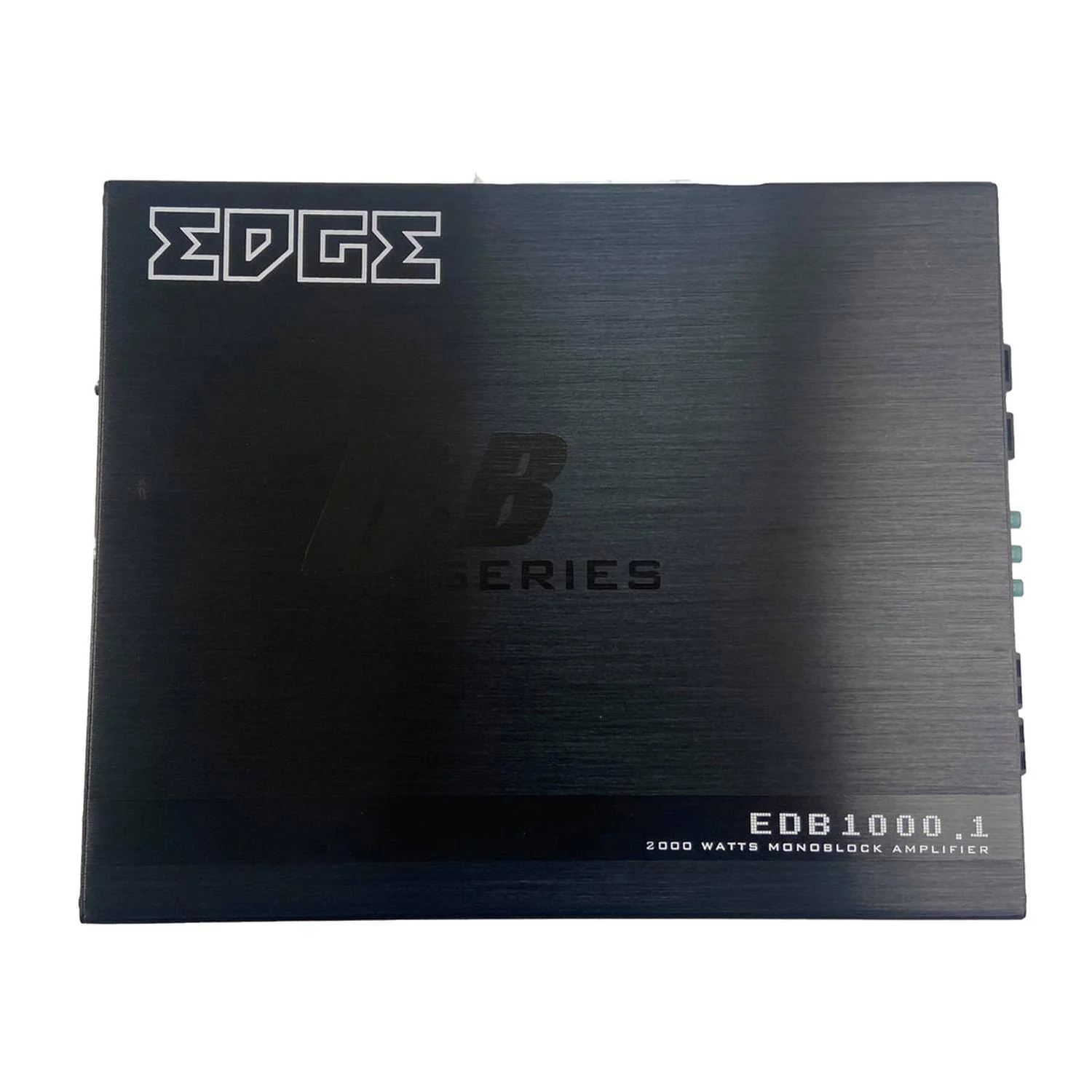 EDB1000.1D-E4 - Image 2