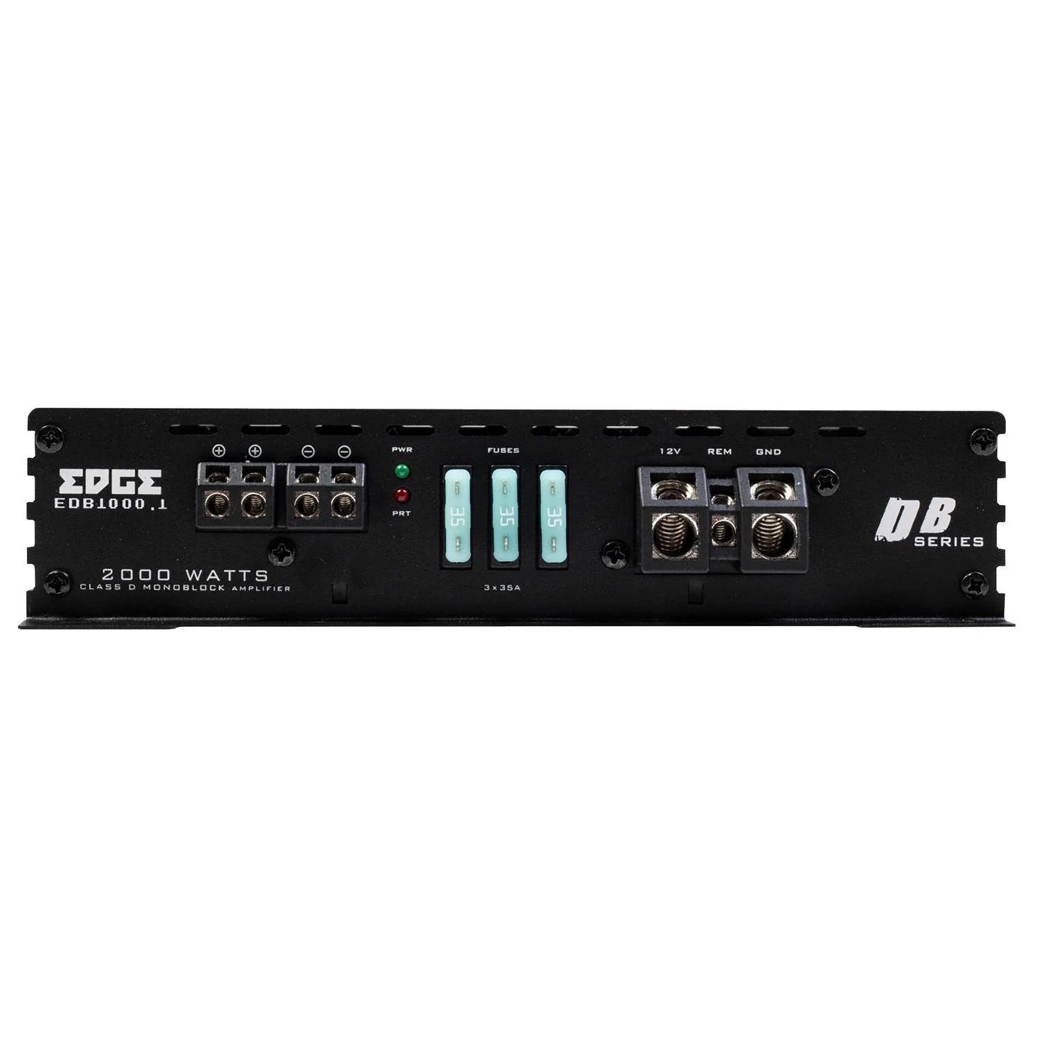 EDB1000.1D-E4 - Image 3