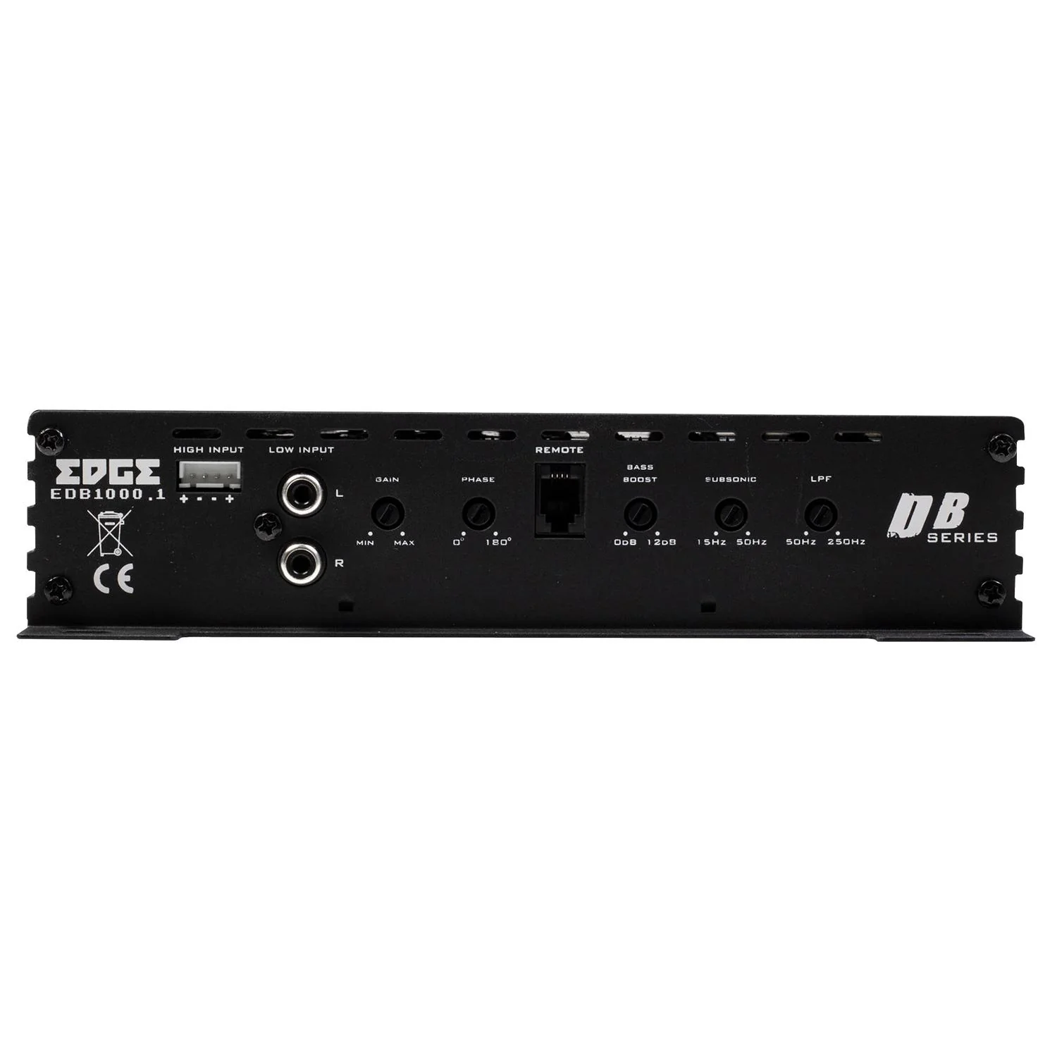 EDB1000.1D-E4 - Image 4