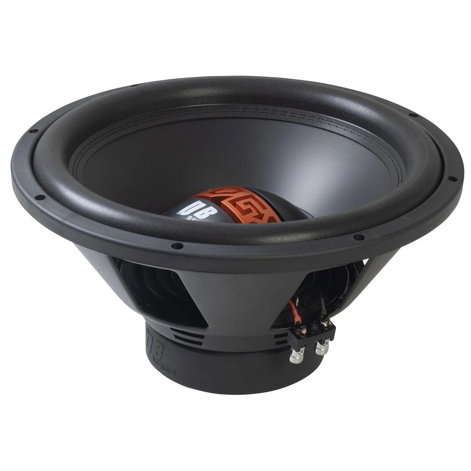 EDB15D2-E0