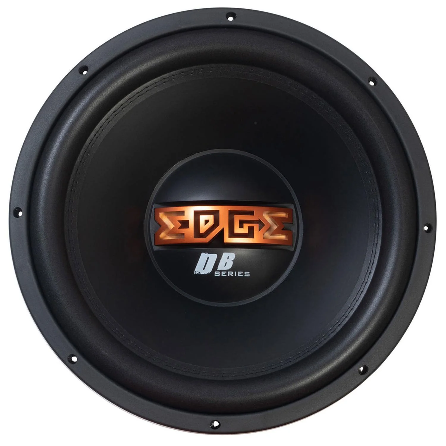 EDB15D2-E0 - Image 2