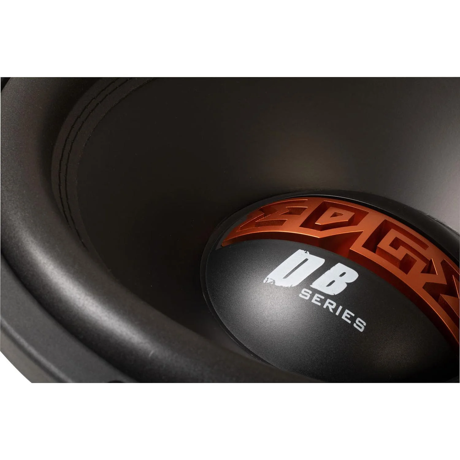 EDB15D2-E0 - Image 3