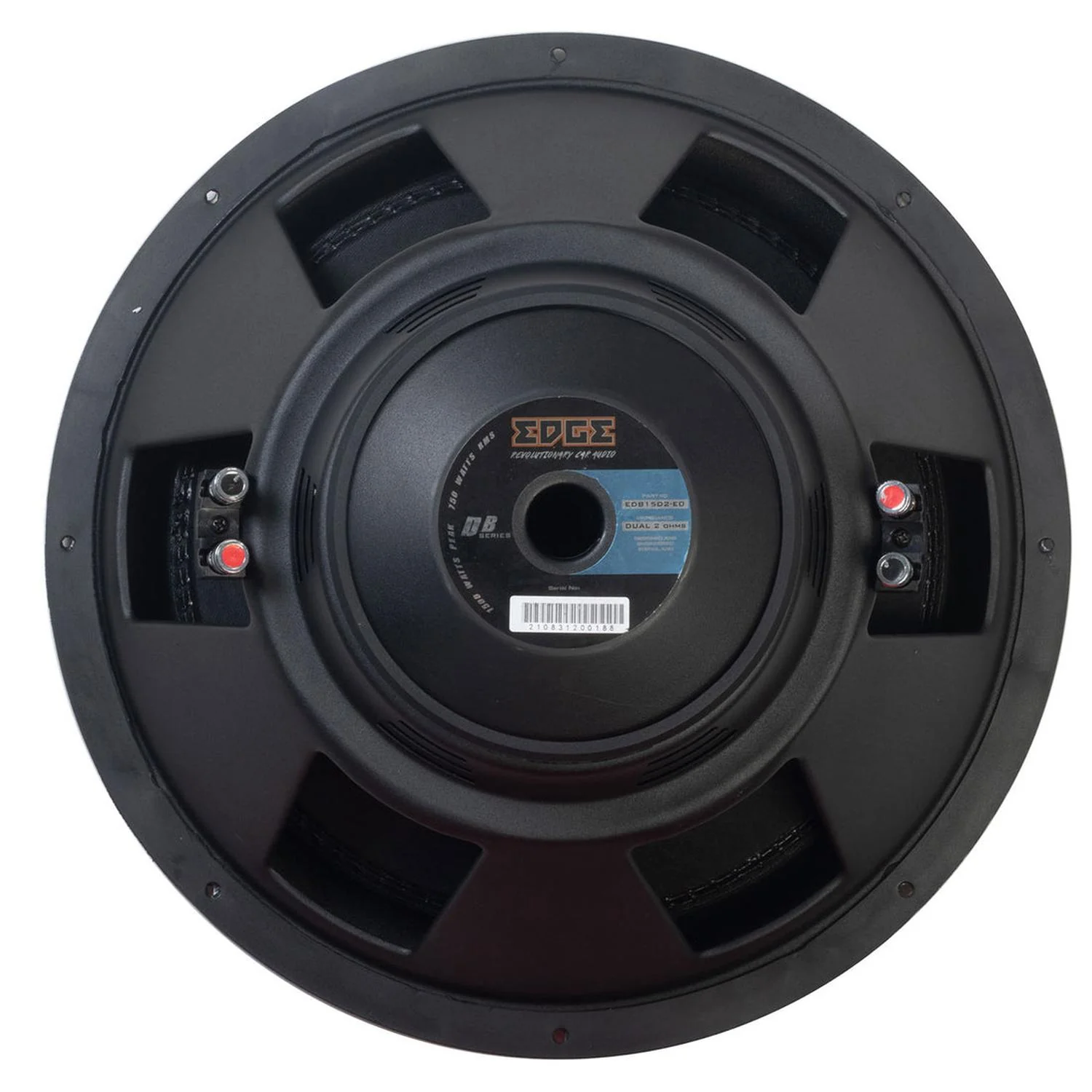 EDB15D2-E0 - Image 4