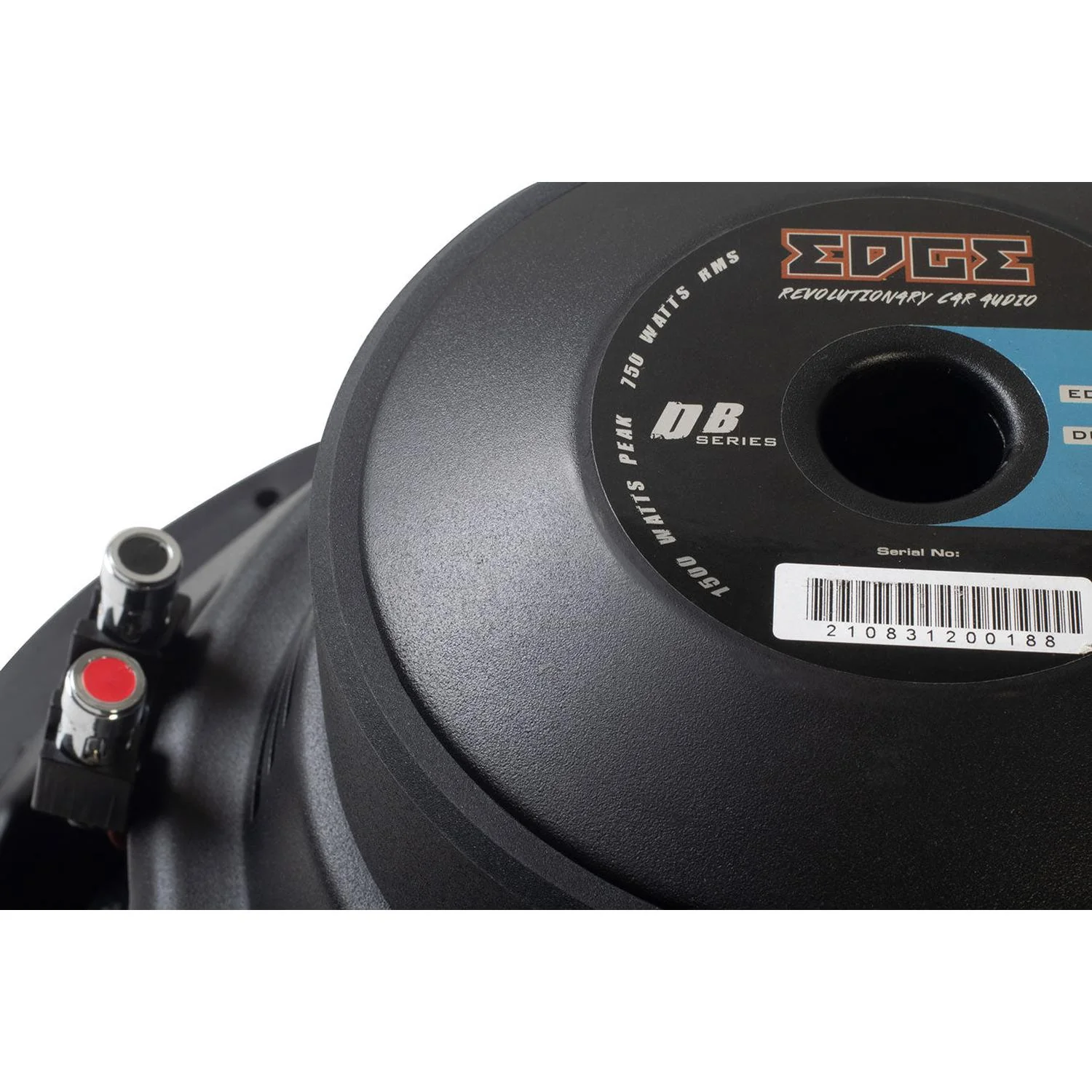 EDB15D2-E0 - Image 5