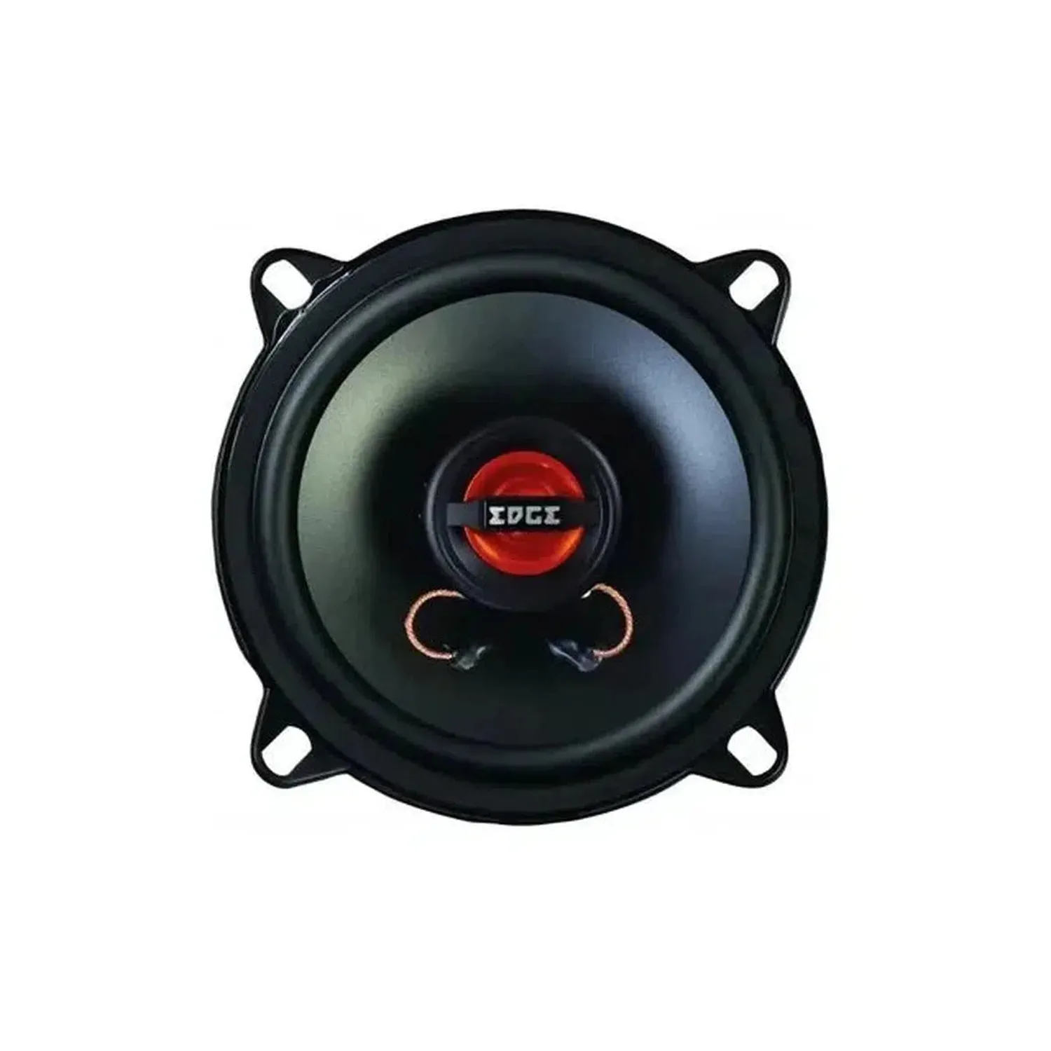 EDB5-E1