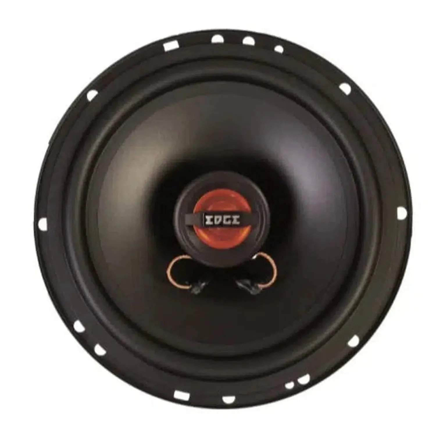 EDB6-E1