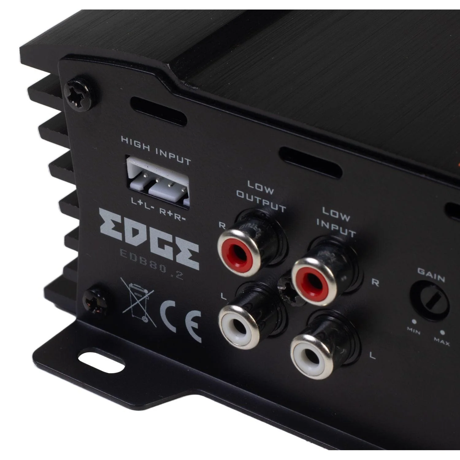 EDB80.2LITE-E2 - Image 4